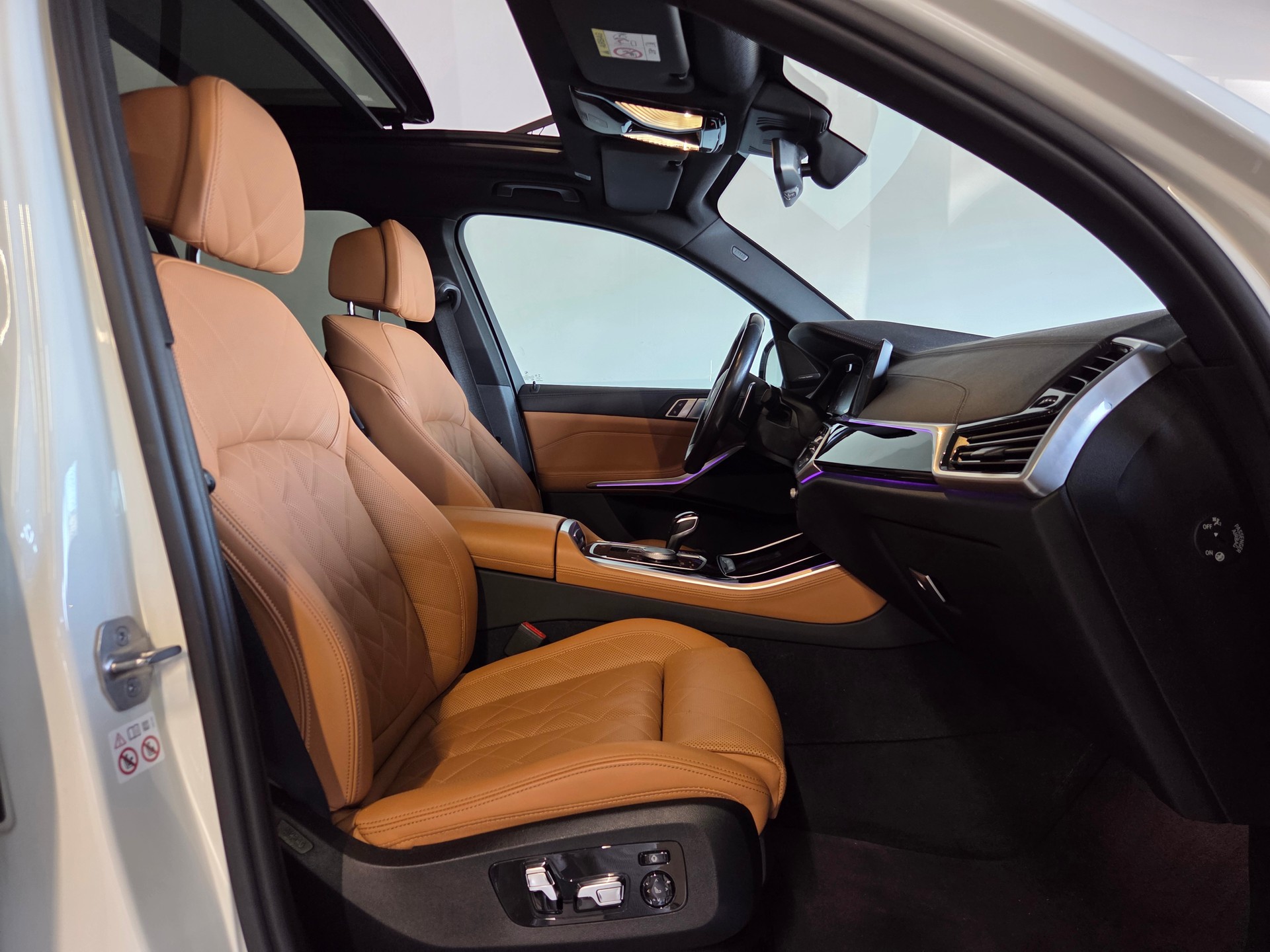 BMW X5 30d xDrive M-Sport-image-20