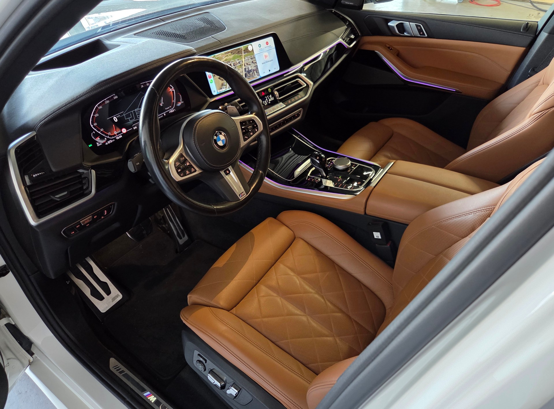 BMW X5 30d xDrive M-Sport-showroom-element-3