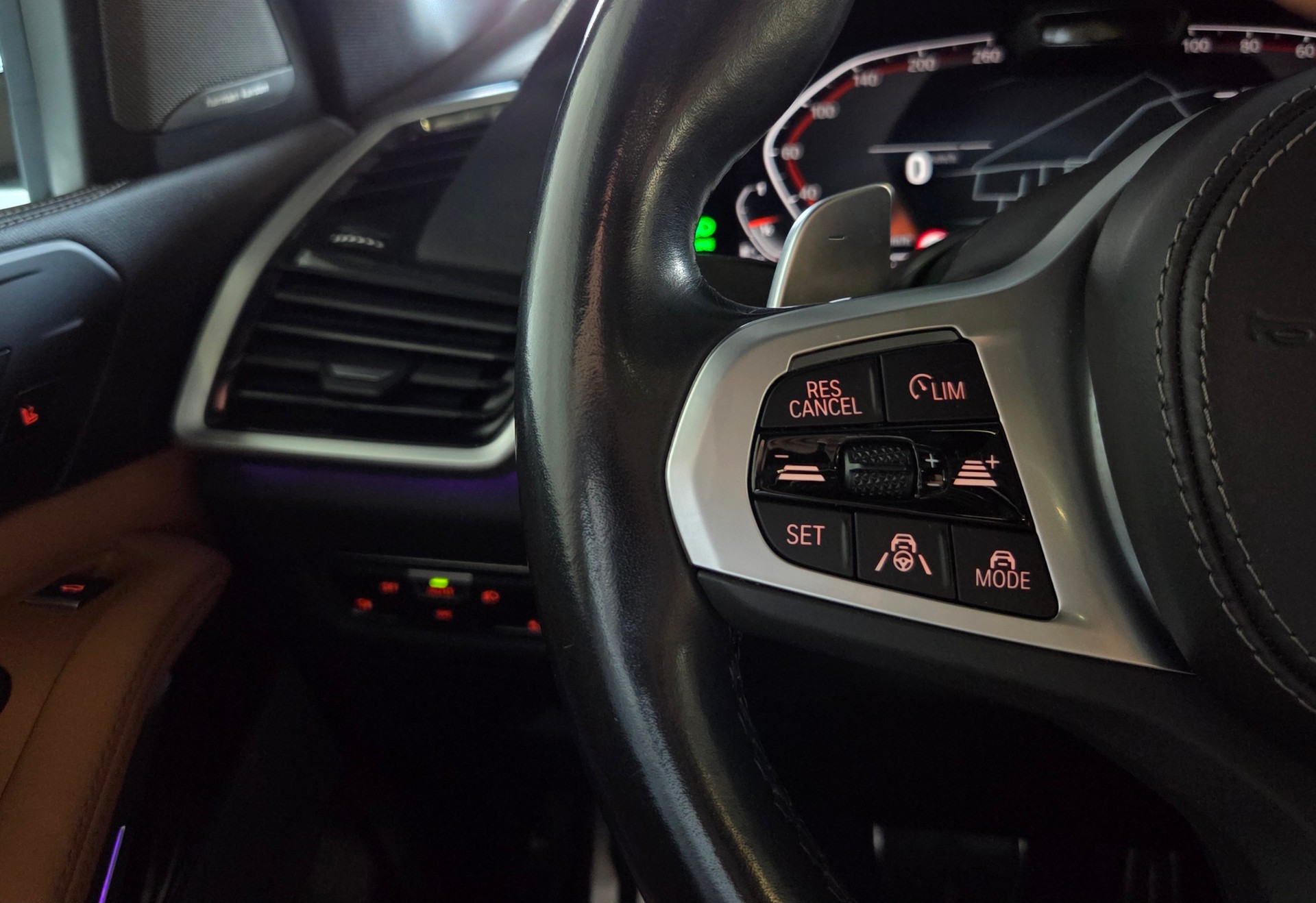 BMW X5 30d xDrive M-Sport-image-16