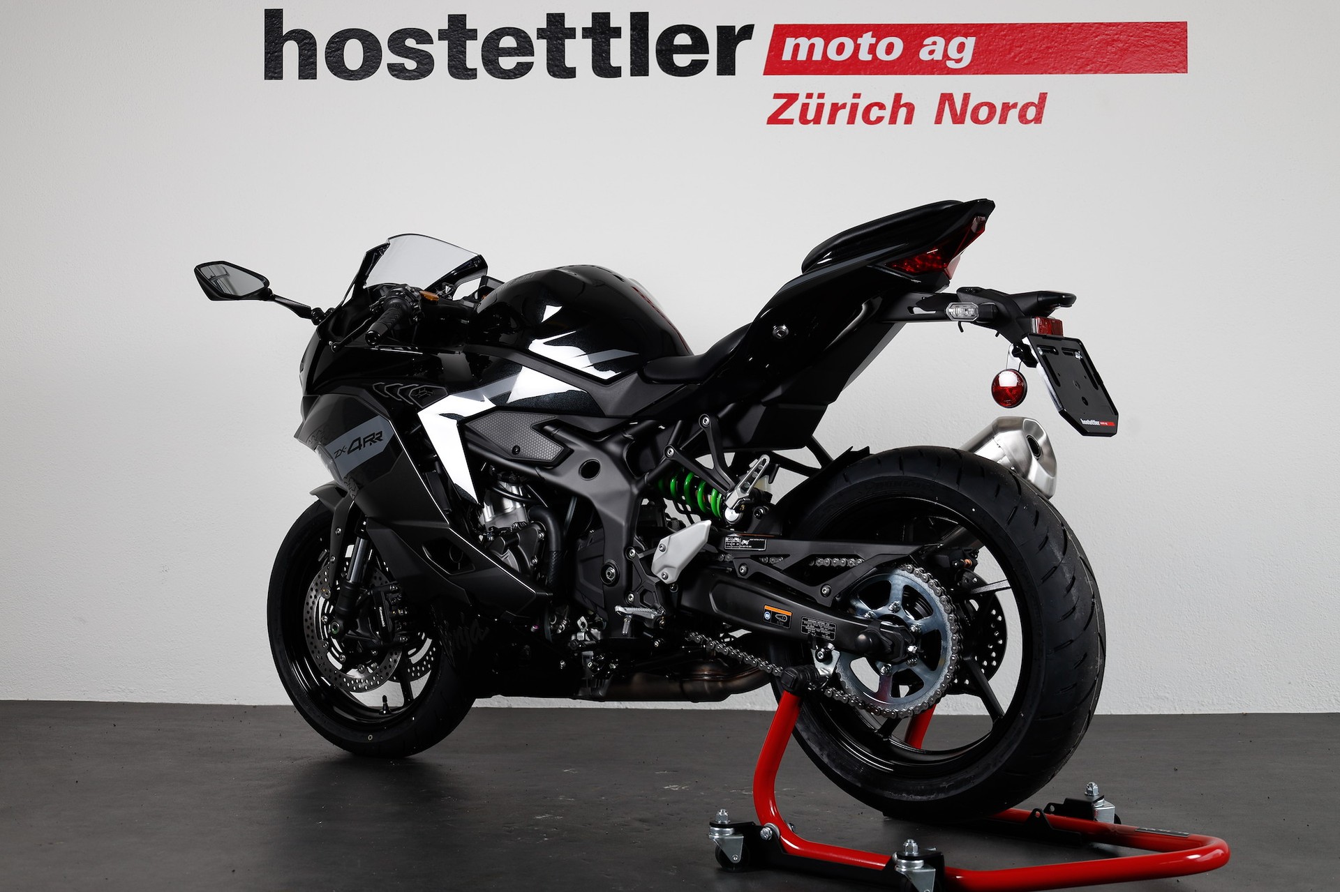 KAWASAKI Ninja ZX-4RR-image-3