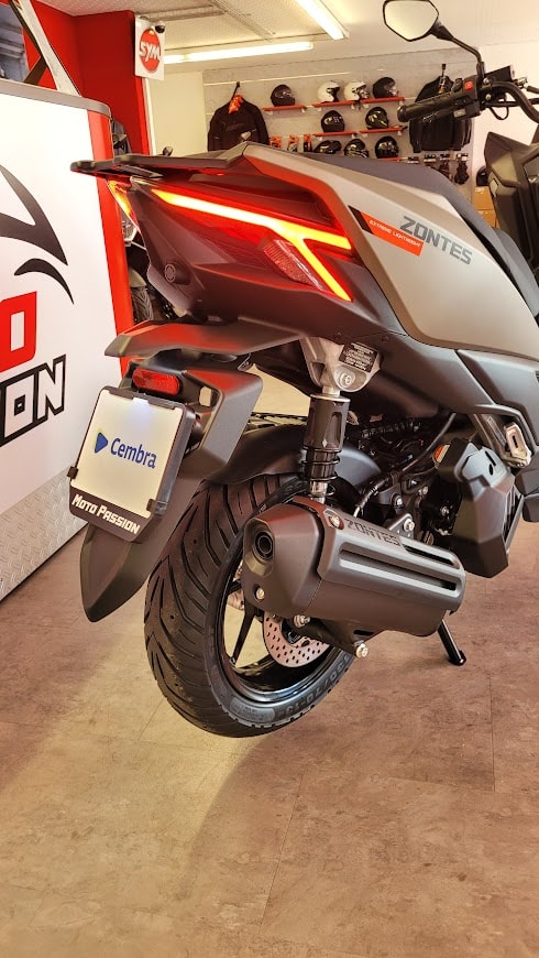 ZONTES X-image-3