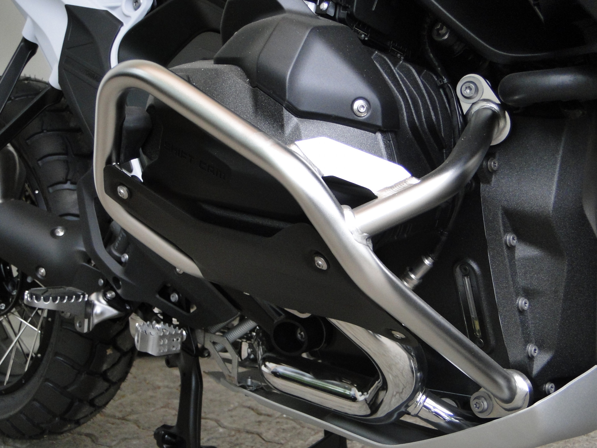 BMW R 1300 GS BOXER BONUS & 2.9% LEASING-image-4