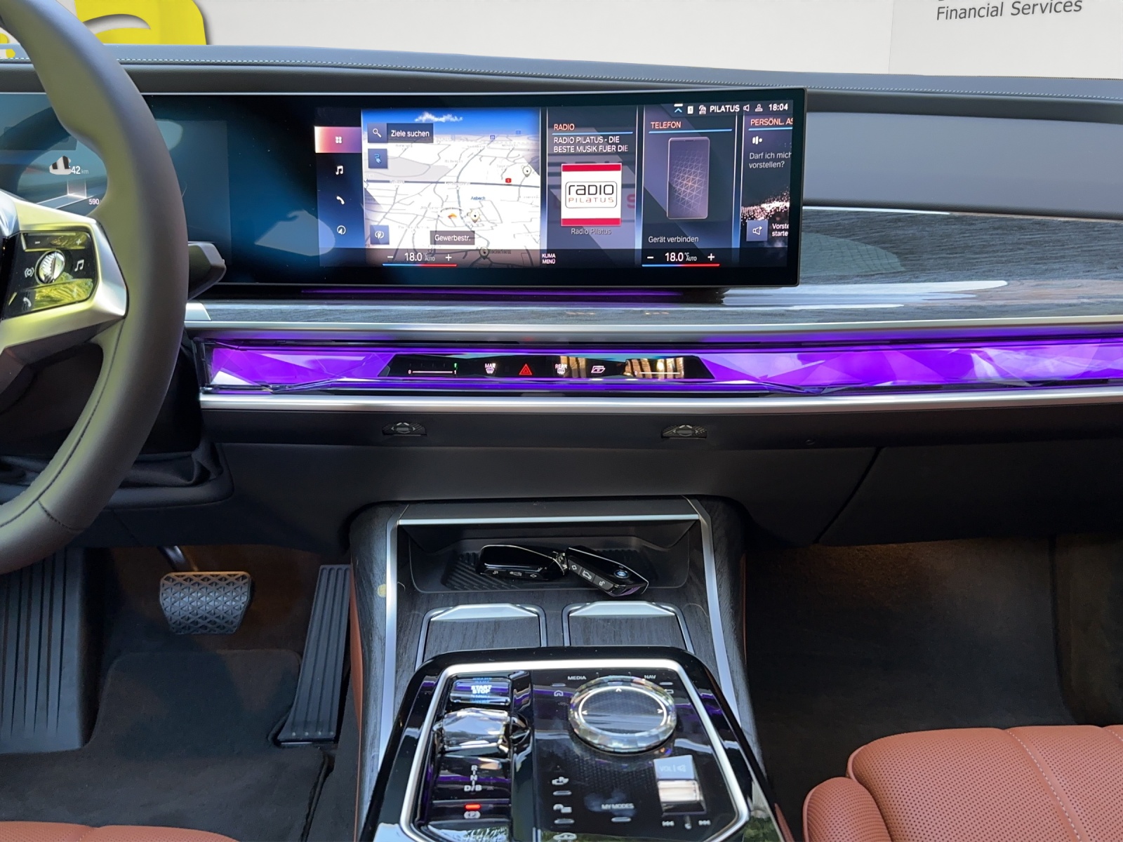 BMW i7 xDrive 60 (CH) Individual-image-18