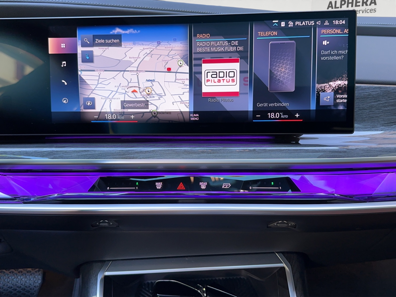 BMW i7 xDrive 60 (CH) Individual-image-19