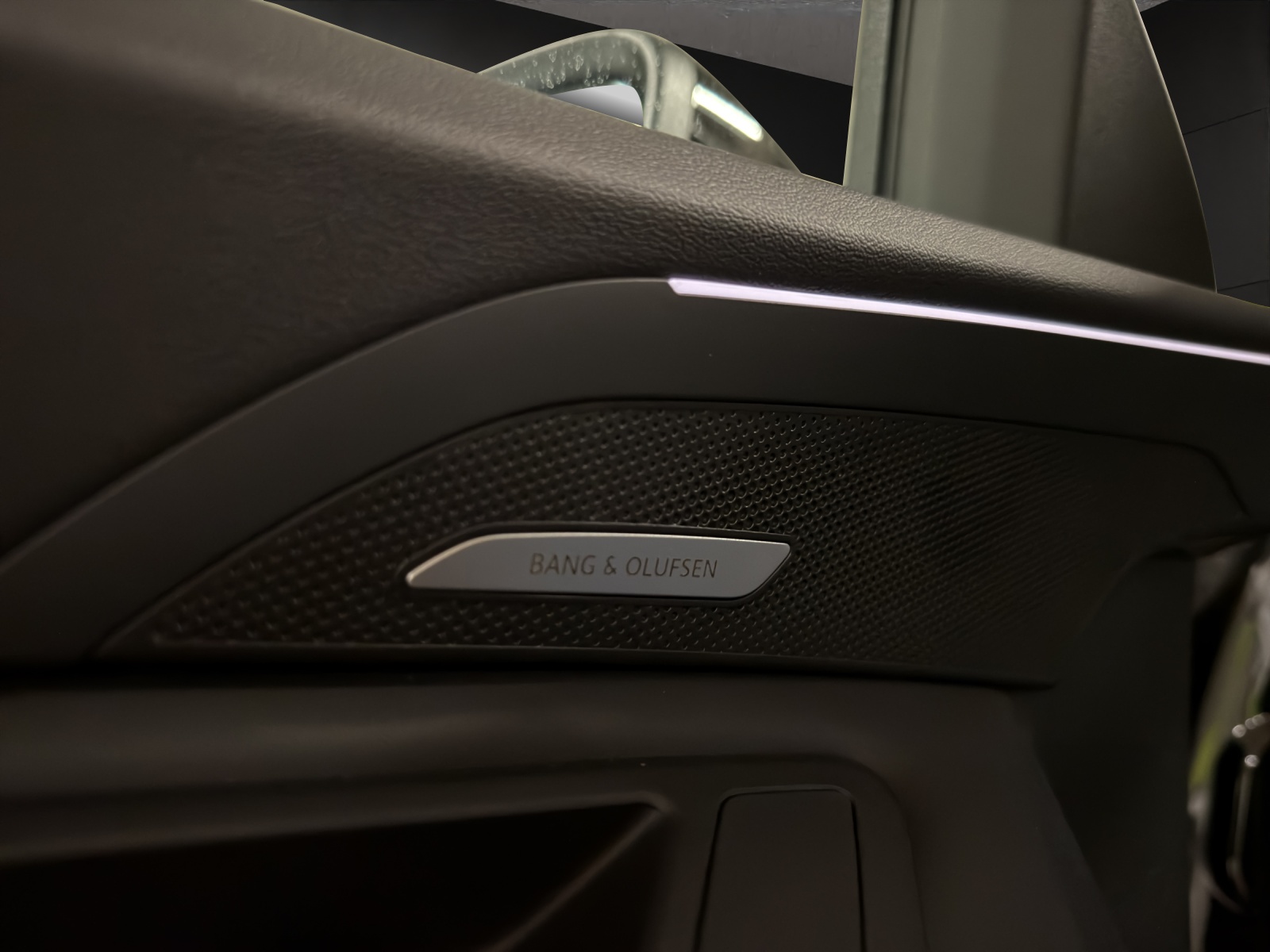 AUDI Q5 e-hybrid quattro 220 kW S-tronic-image-20