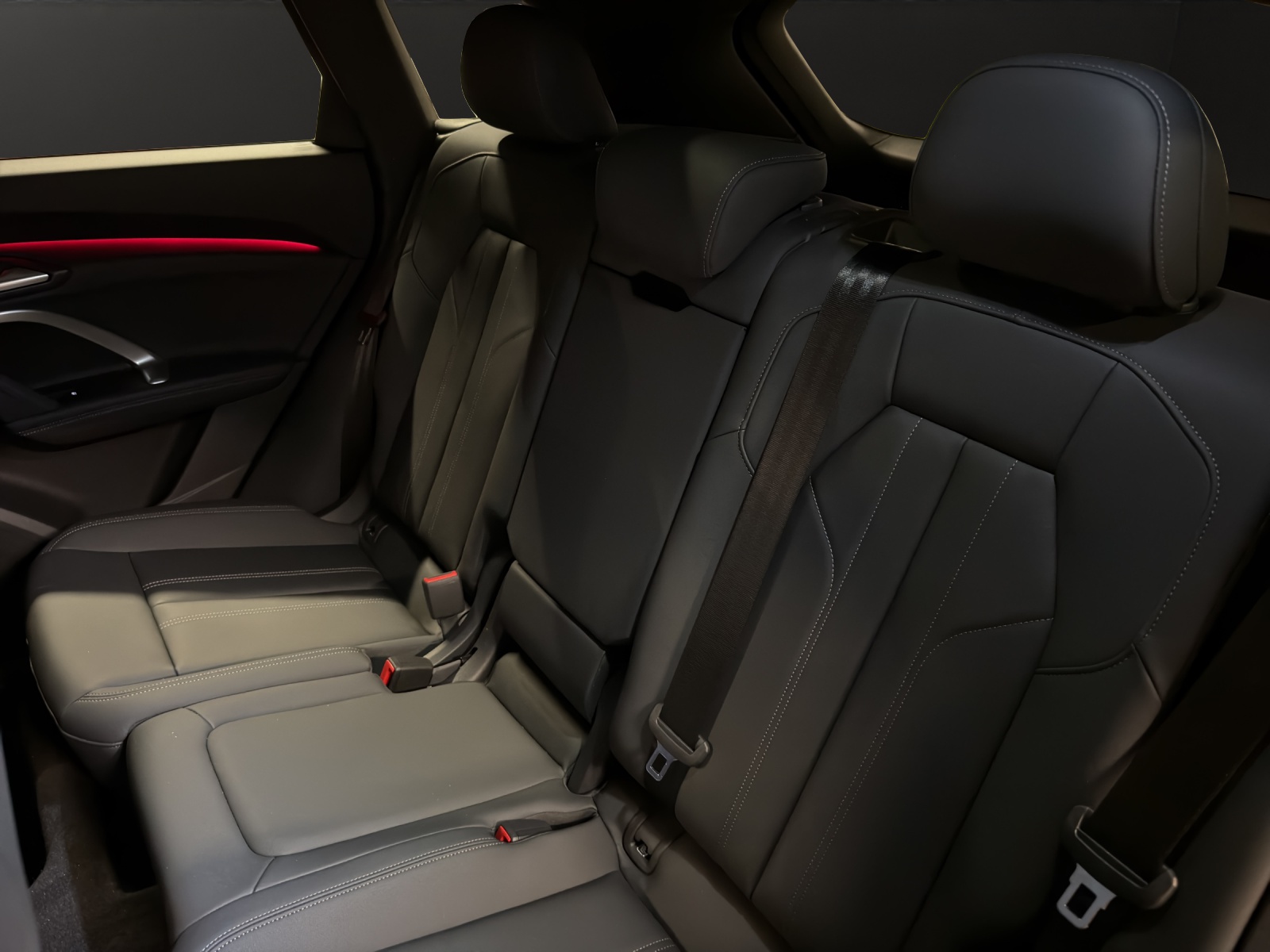 AUDI Q5 e-hybrid quattro 220 kW S-tronic-image-9