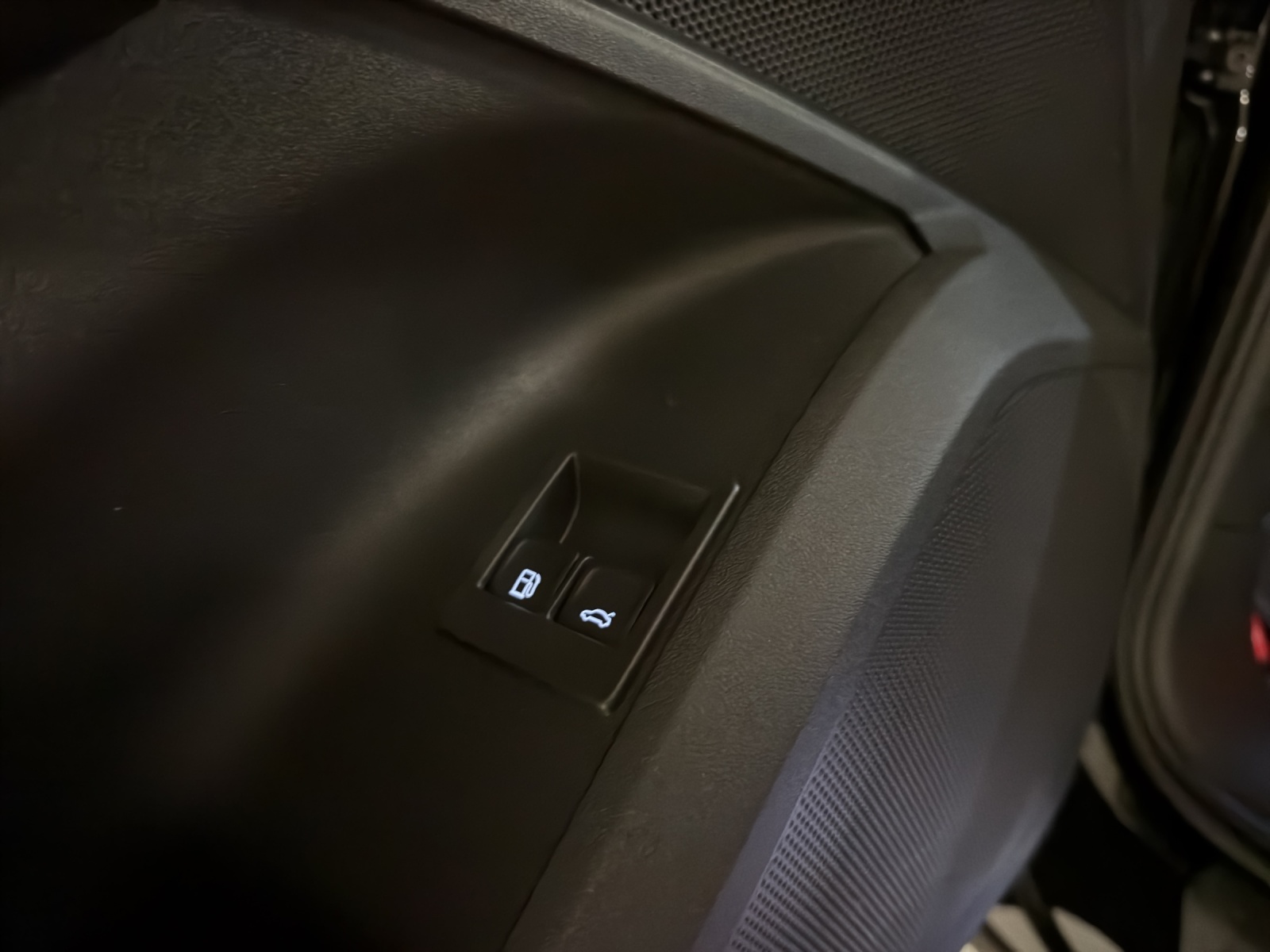 AUDI Q5 e-hybrid quattro 220 kW S-tronic-image-19