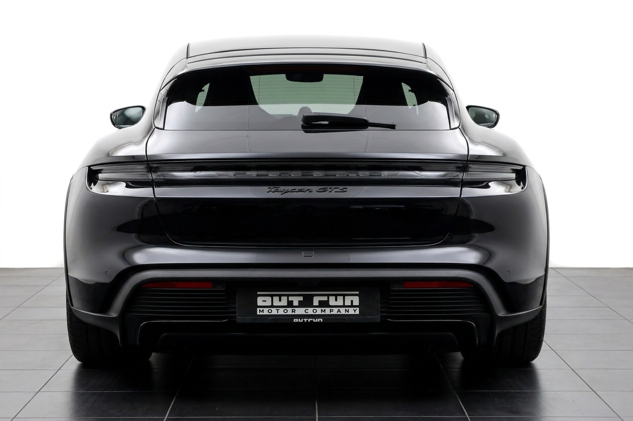 PORSCHE Taycan GTS Sport Turismo Performance Plus 93,4kWh-showroom-element-2