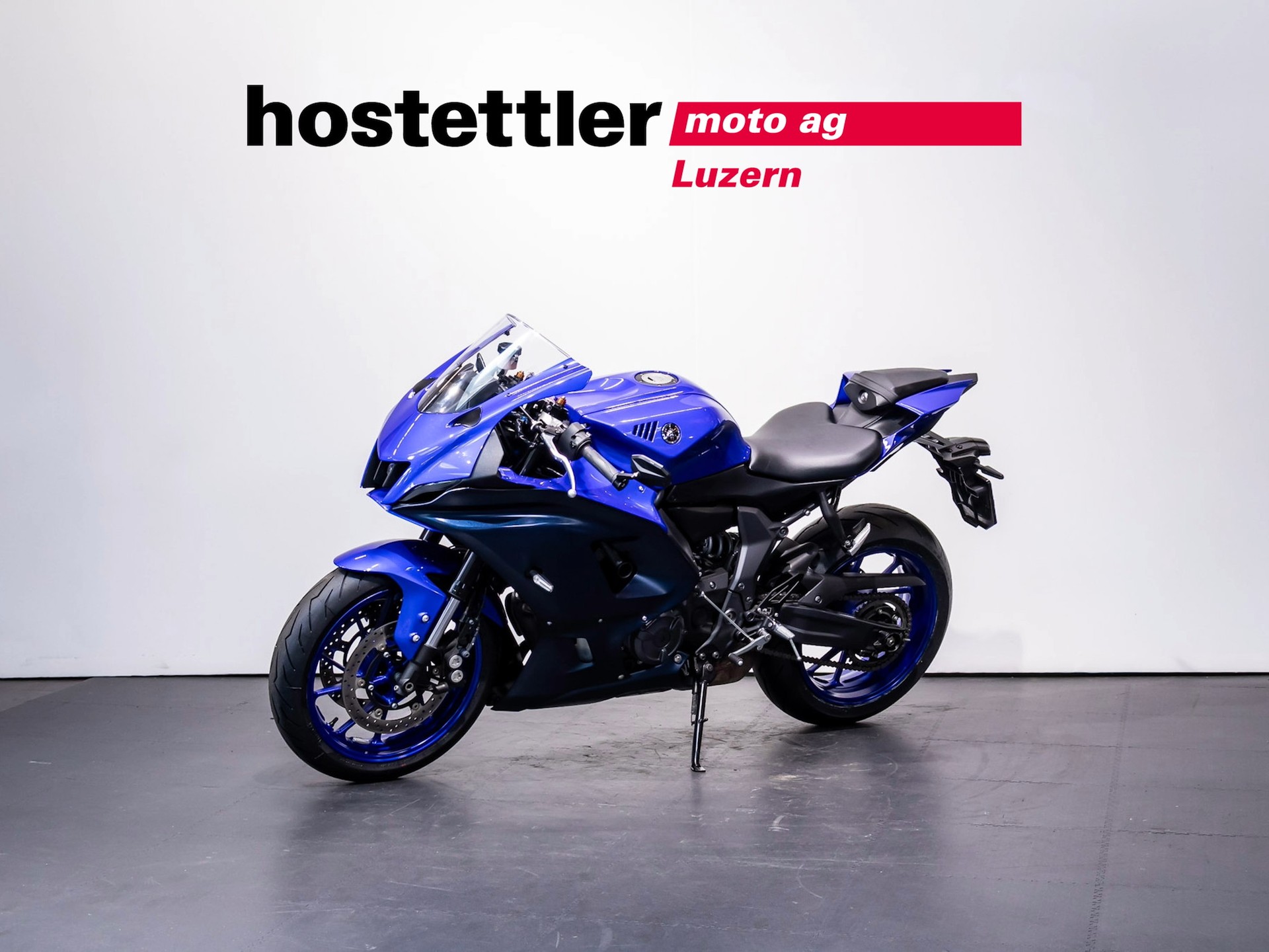YAMAHA R7-image-1