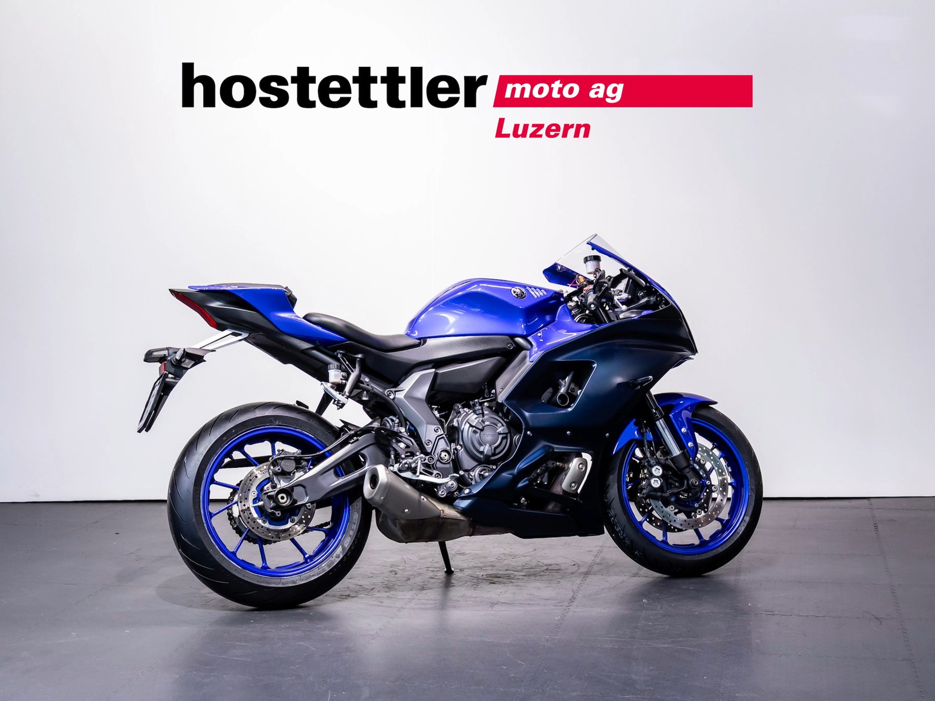YAMAHA R7-image-2