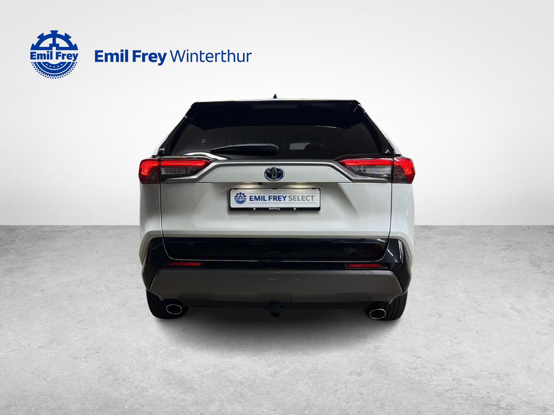TOYOTA RAV4 2.5 HEV Style-showroom-element-3