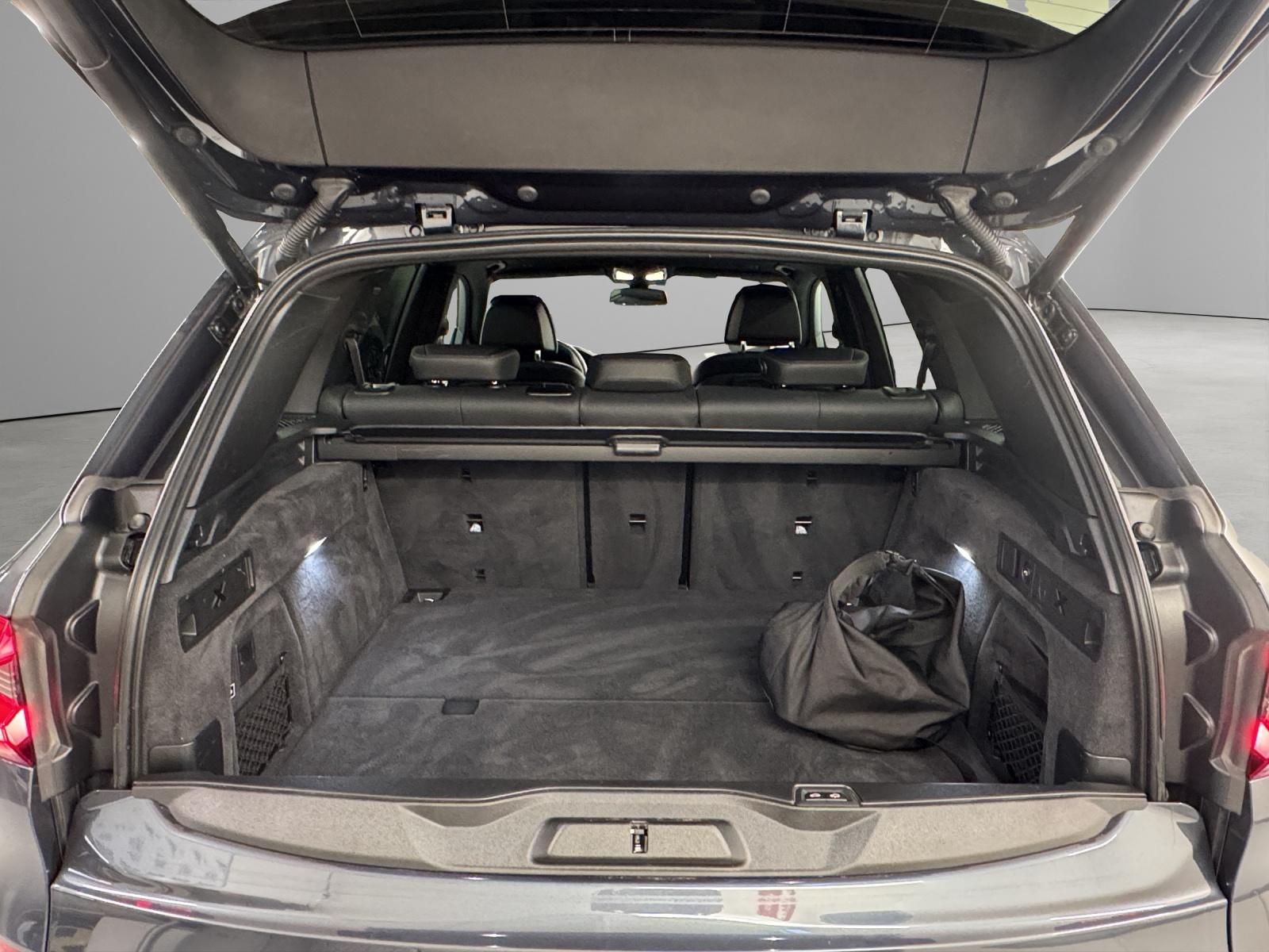 BMW X5 45e xDrive-image-9