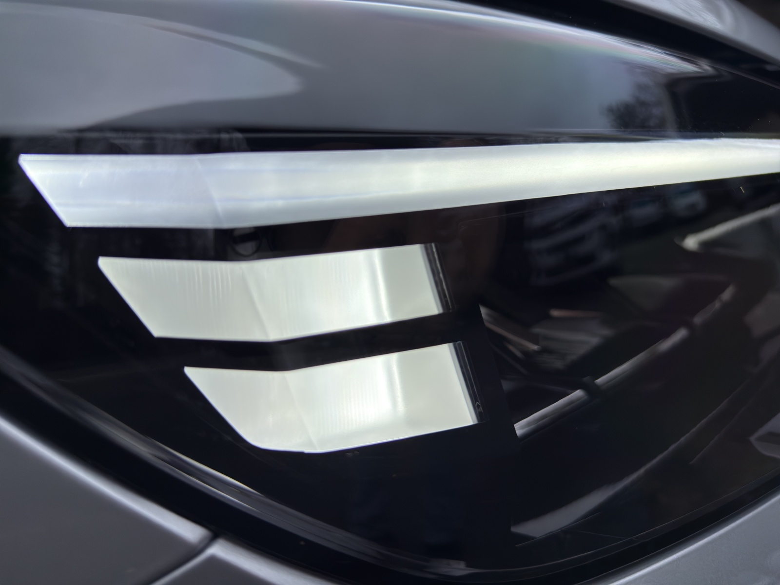 OPEL Corsa F 1.2 Turbo Hybrid VIVA-image-27