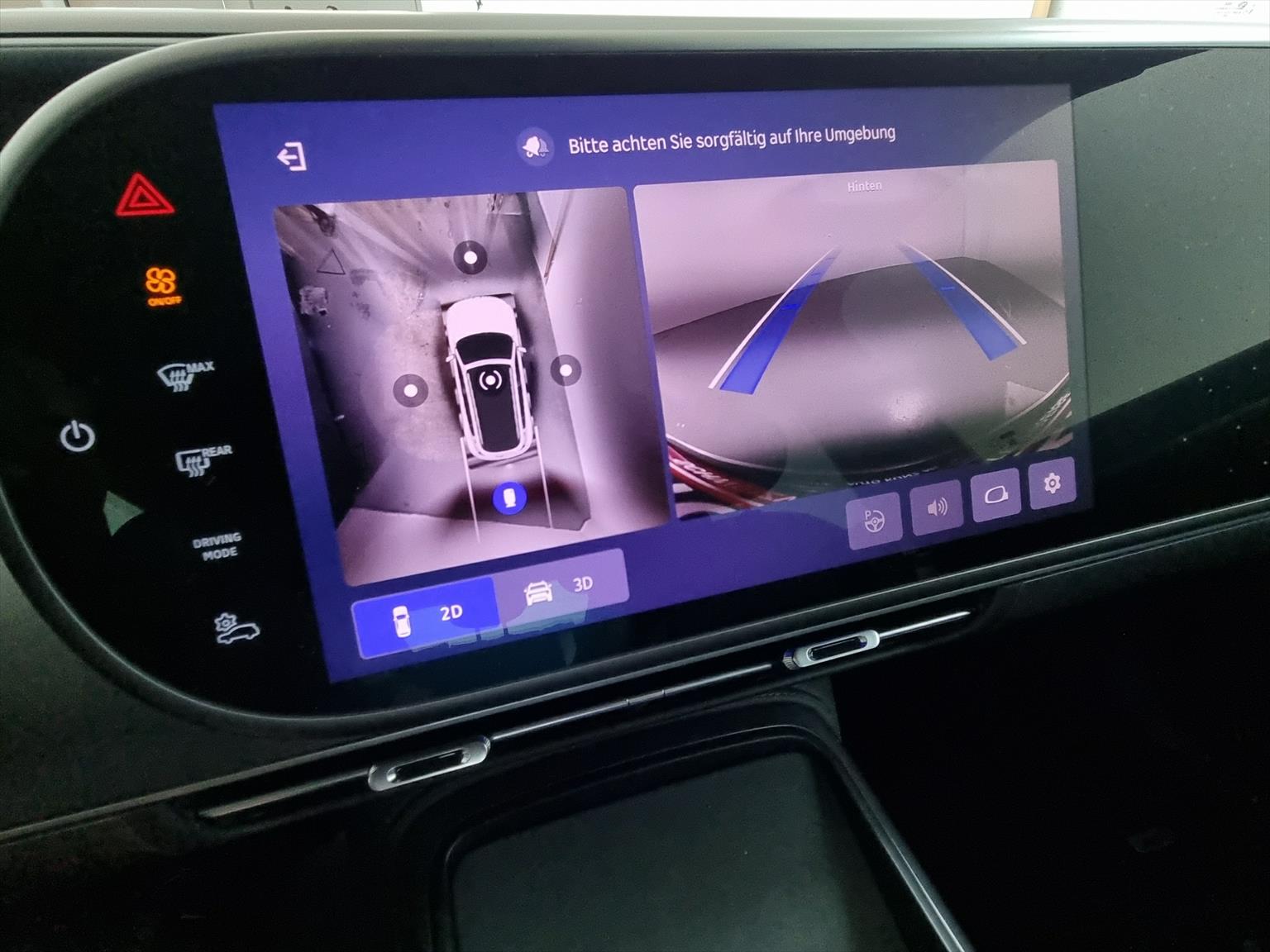 SMART #5 PRO RWD-image-15