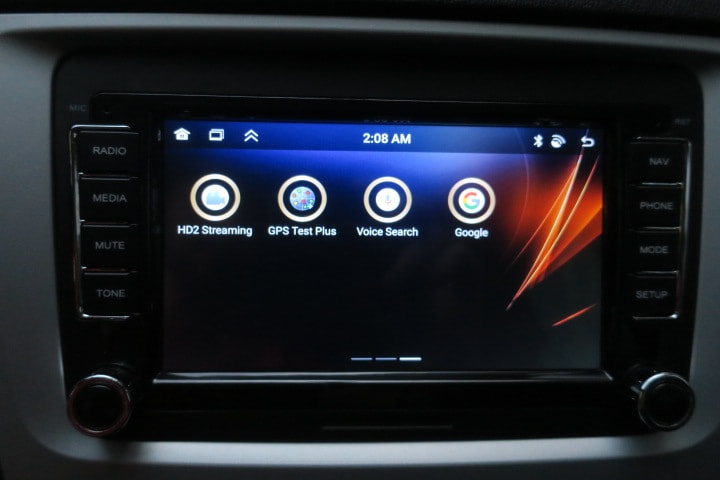 SKODA Octavia Combi 1.8 TSI Adventure 4x4-image-10