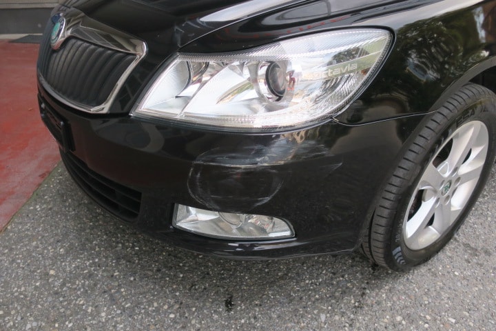 SKODA Octavia Combi 1.8 TSI Adventure 4x4-image-5