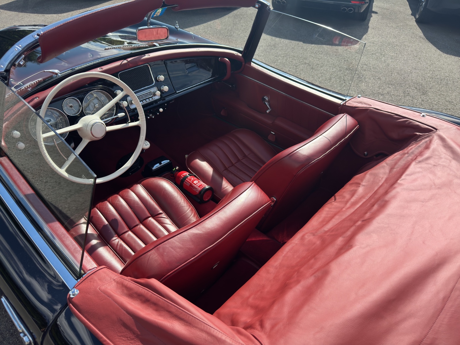 BMW 507-image-16