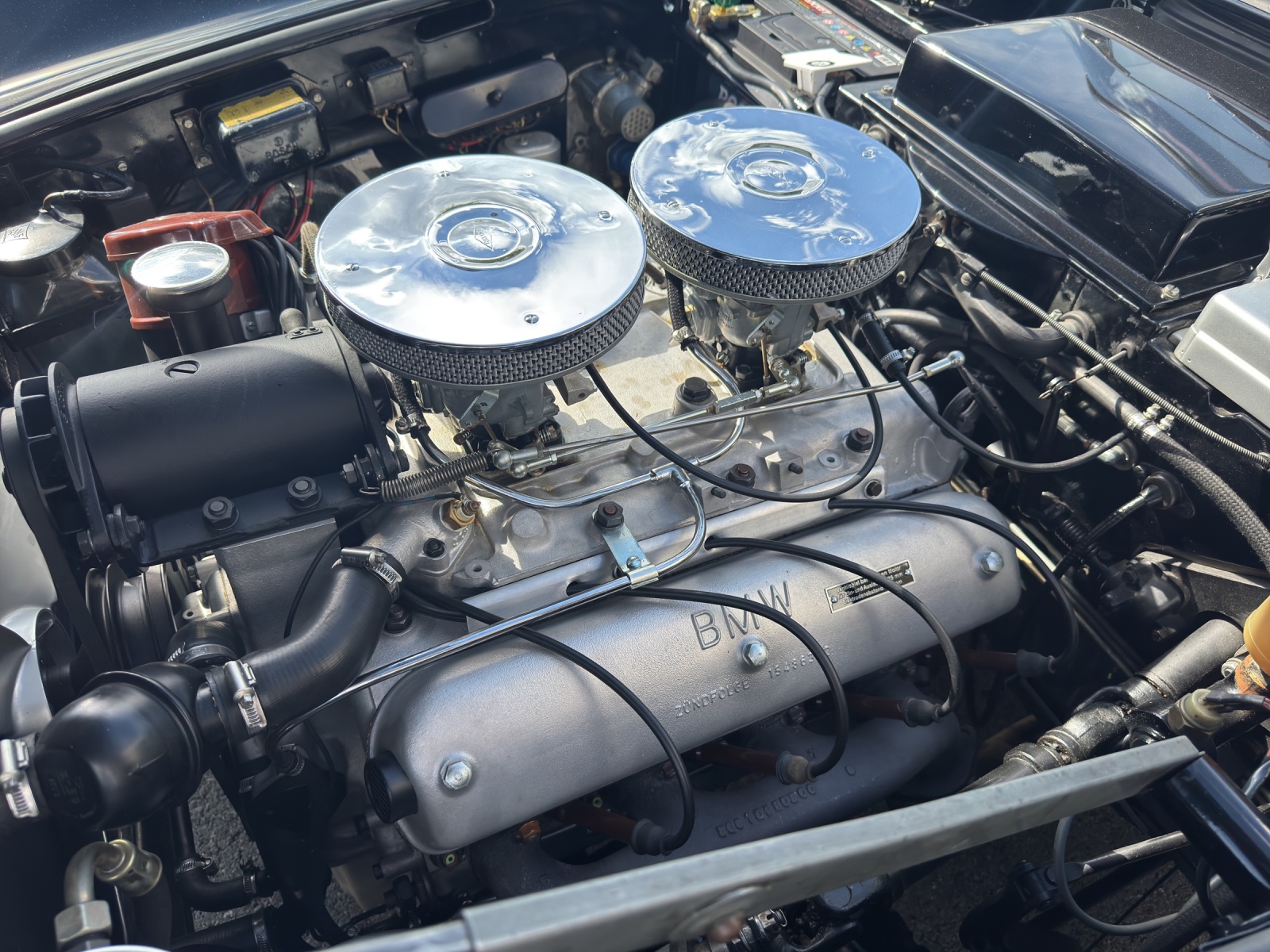 BMW 507-image-17