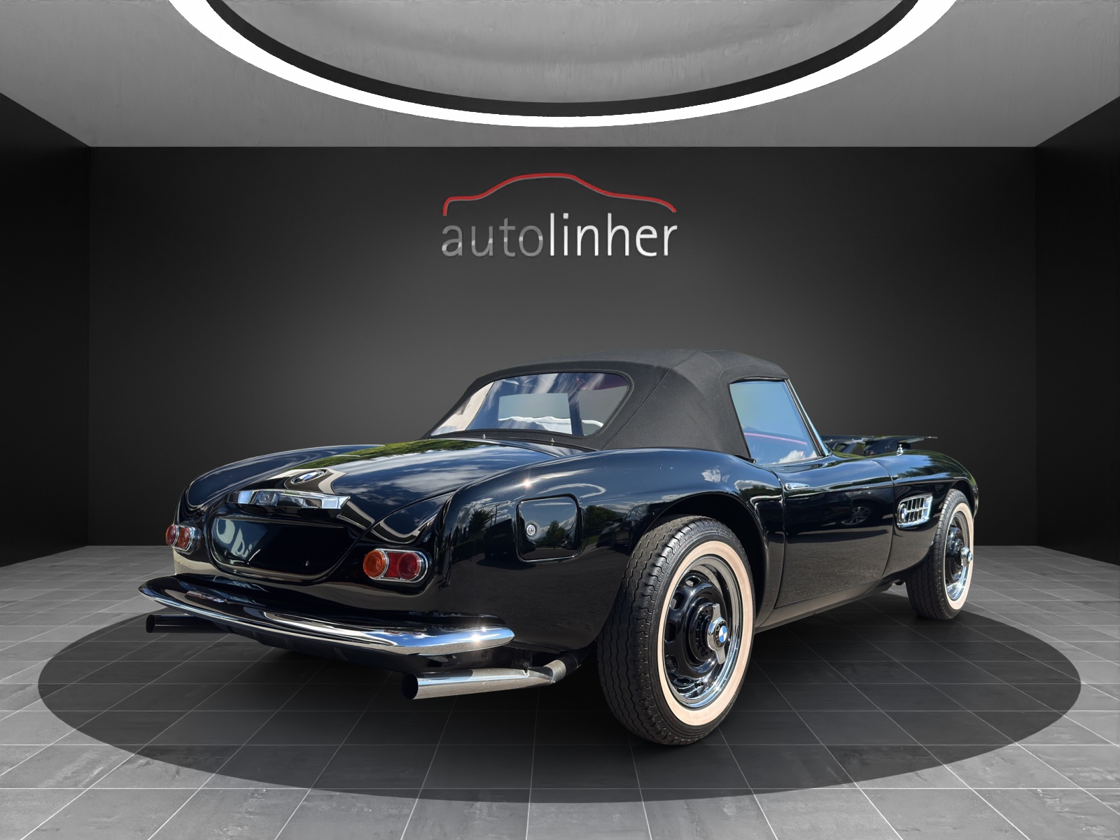 BMW 507-image-4