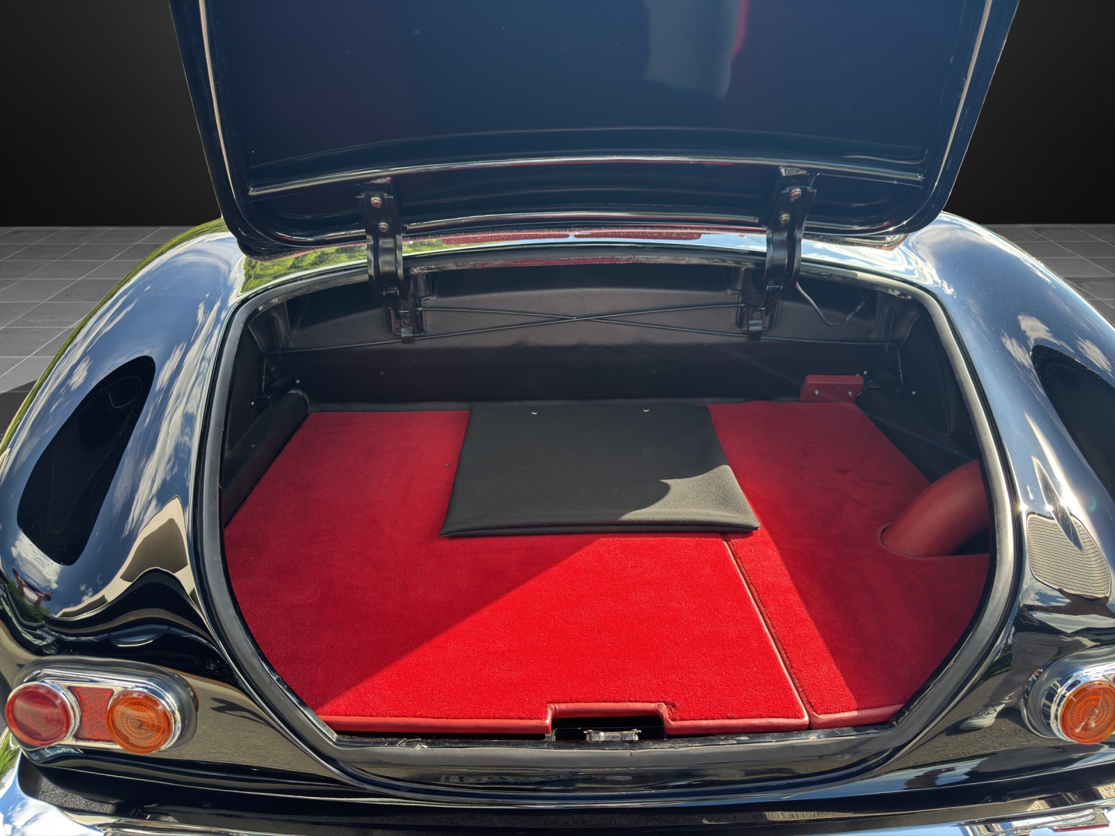 BMW 507-image-12