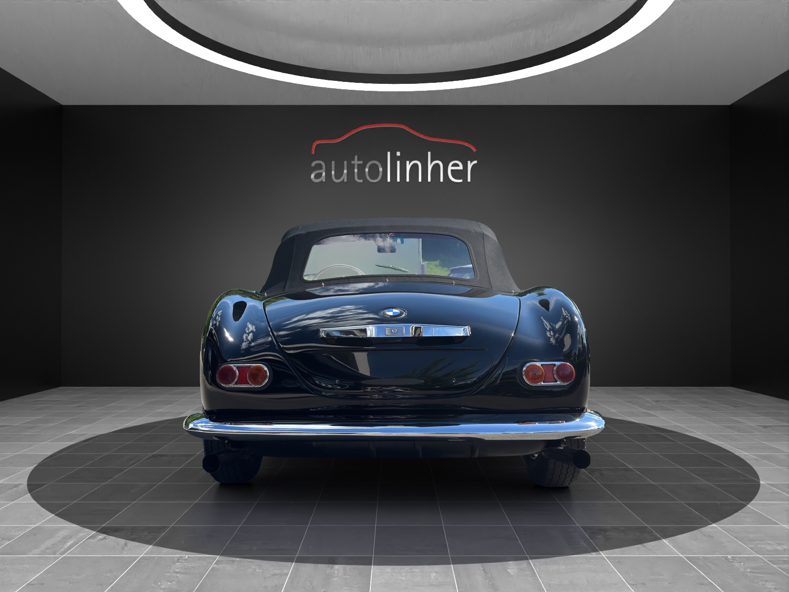 BMW 507-showroom-element-3