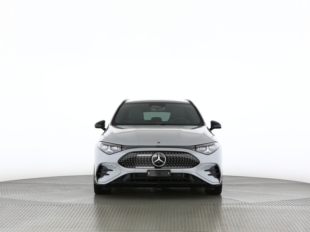 MERCEDES-BENZ CLA Shooting Brake 350 4Matic 85 kWh EQ-showroom-element-1