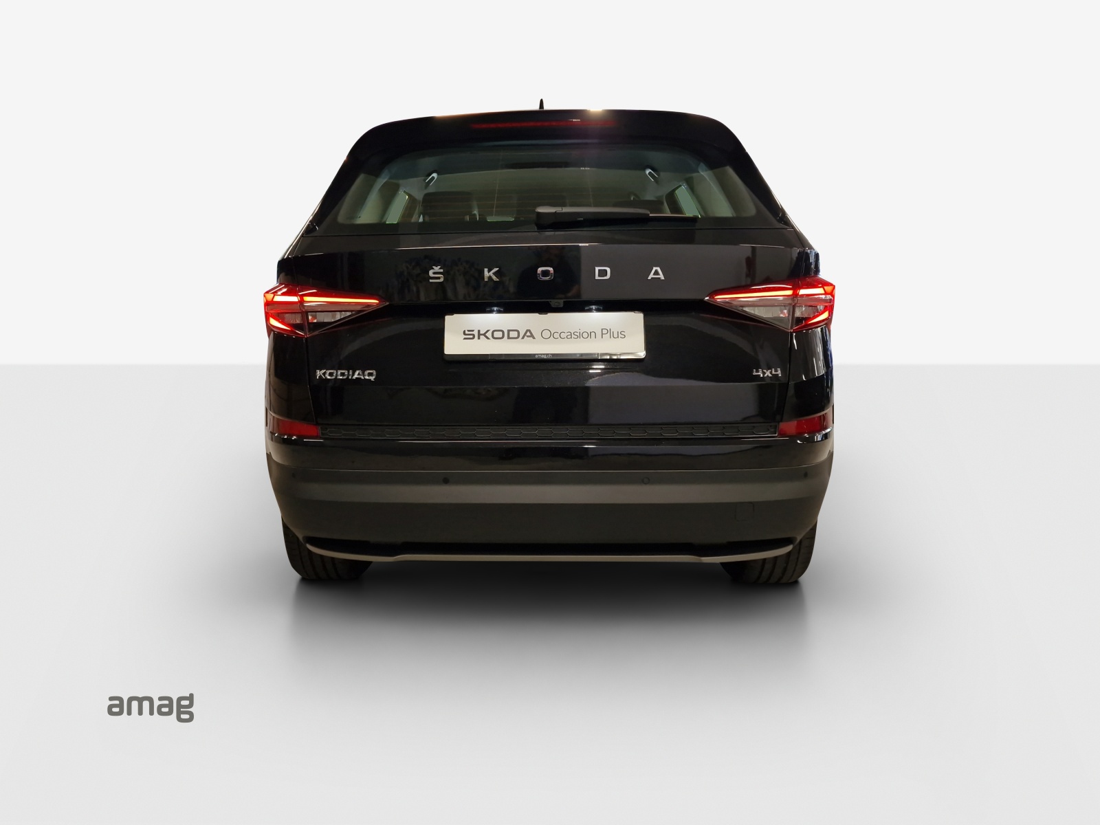 SKODA Kodiaq 2.0 TSI 4x4 Style-showroom-element-3