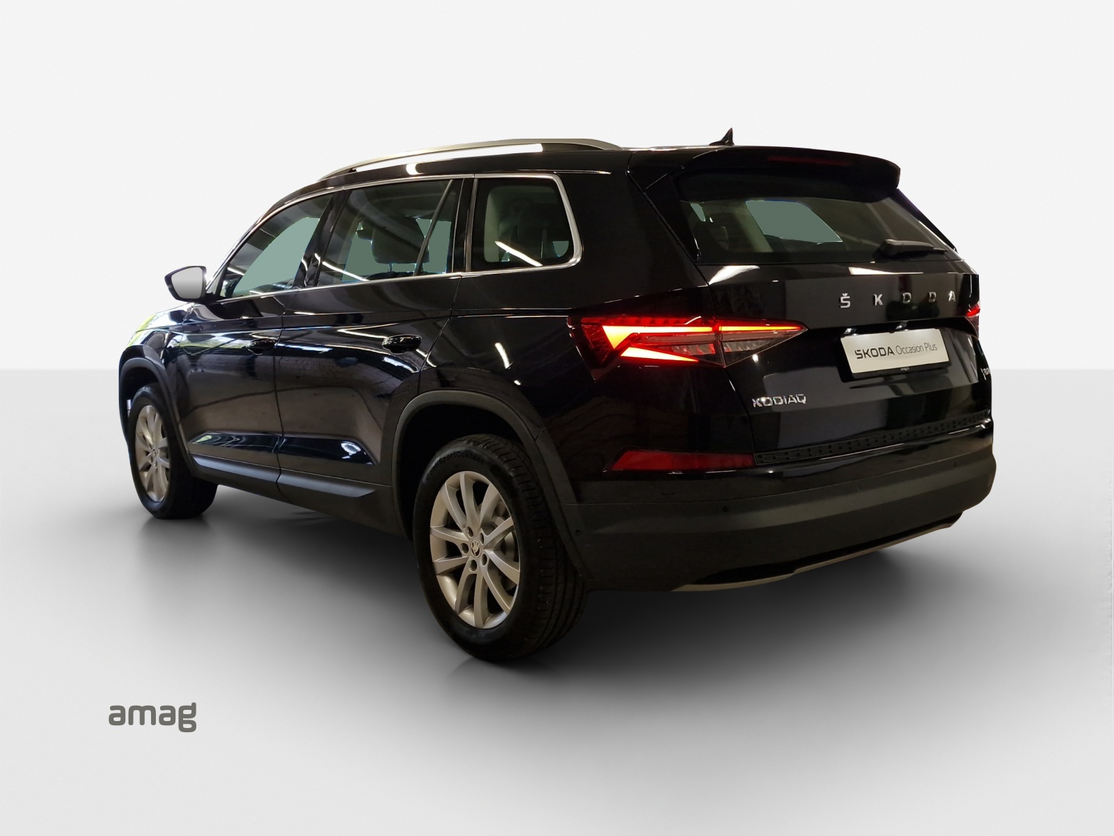 SKODA Kodiaq 2.0 TSI 4x4 Style-showroom-element-2