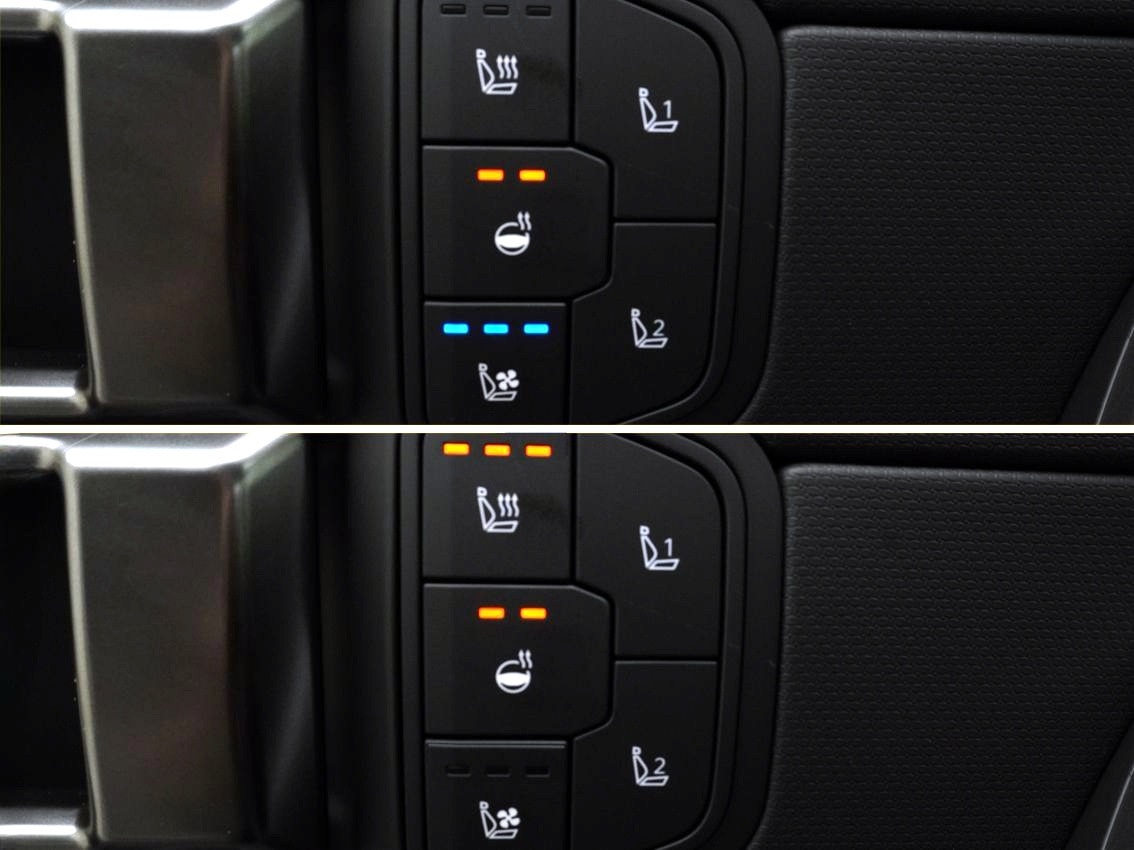 KIA Seltos 1.6 T-GDi X-Line 4x4-image-10