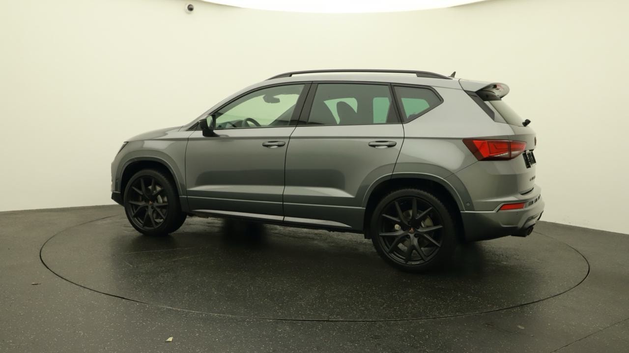 CUPRA Ateca 2.0TSI VZ 4Drive DSG-showroom-element-2