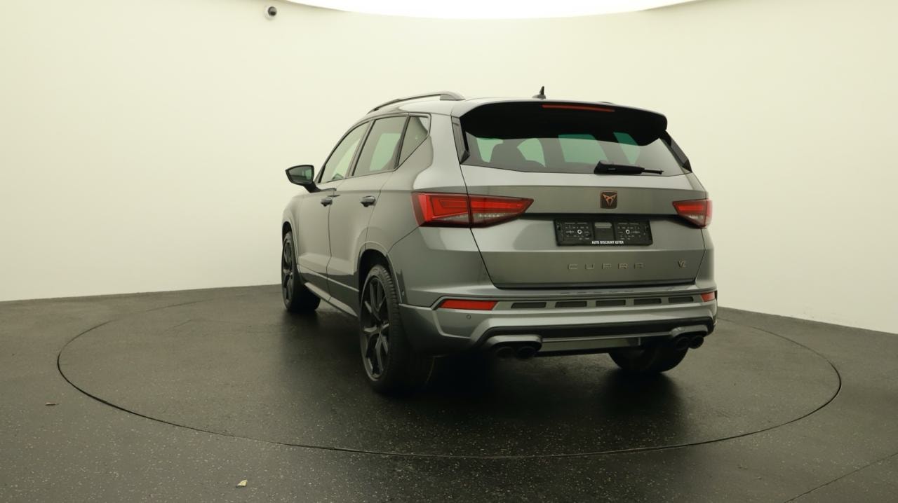 CUPRA Ateca 2.0TSI VZ 4Drive DSG-showroom-element-3