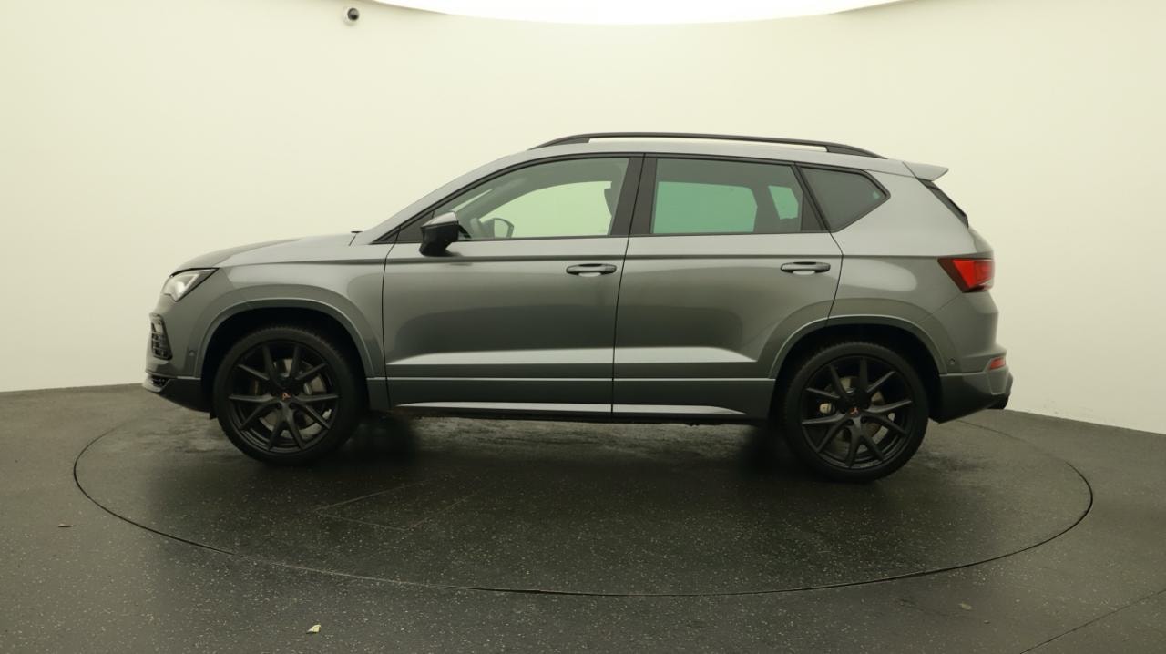 CUPRA Ateca 2.0TSI VZ 4Drive DSG-showroom-element-1
