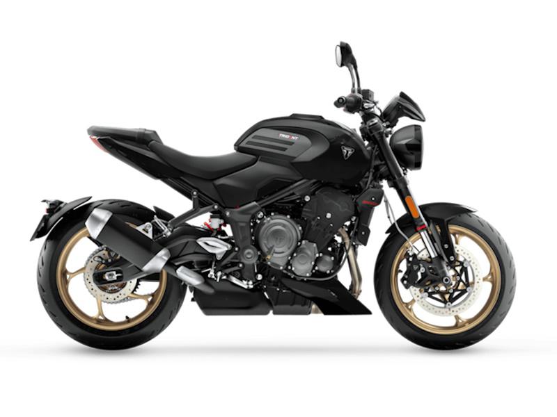TRIUMPH Trident 800-image-1