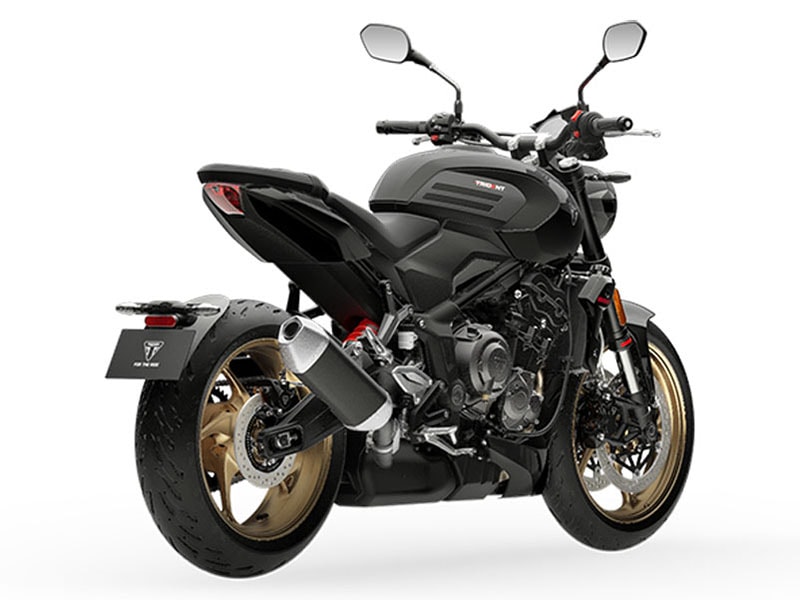 TRIUMPH Trident 800-image-2