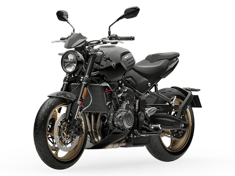TRIUMPH Trident 800-image-0