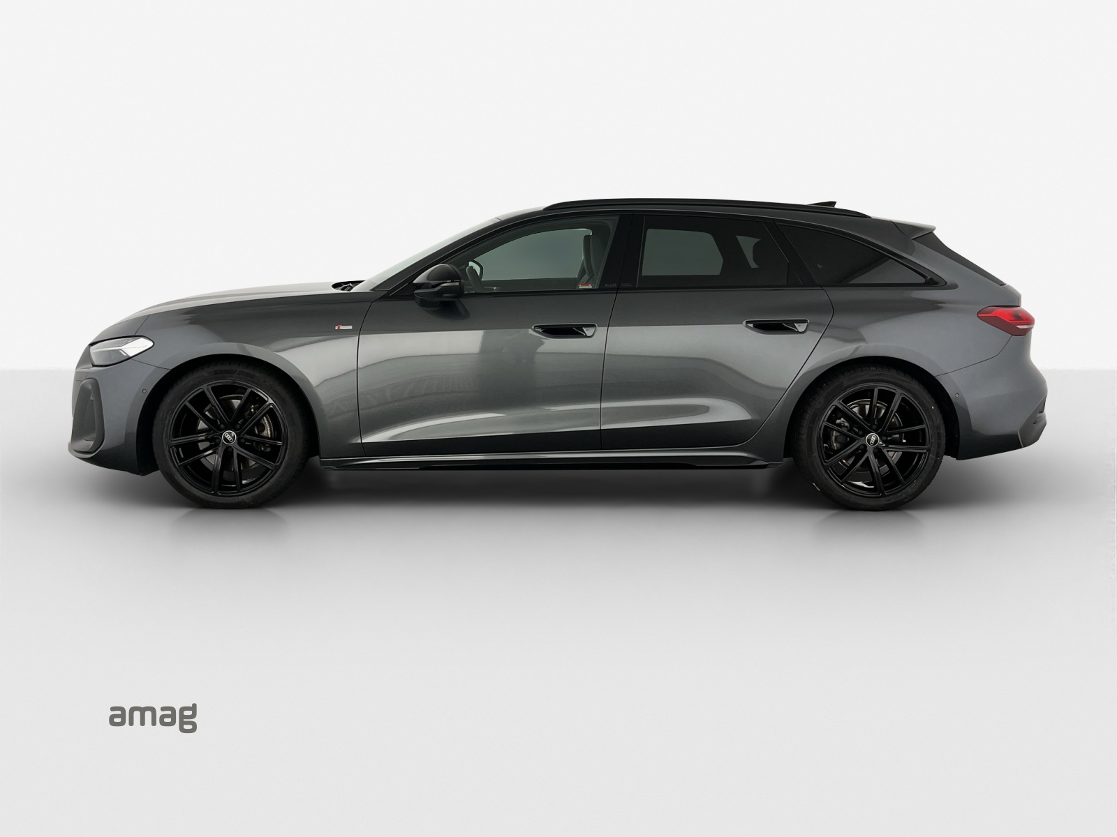 AUDI A5 Avant TFSI quattro 150 kW S tronic-showroom-element-1
