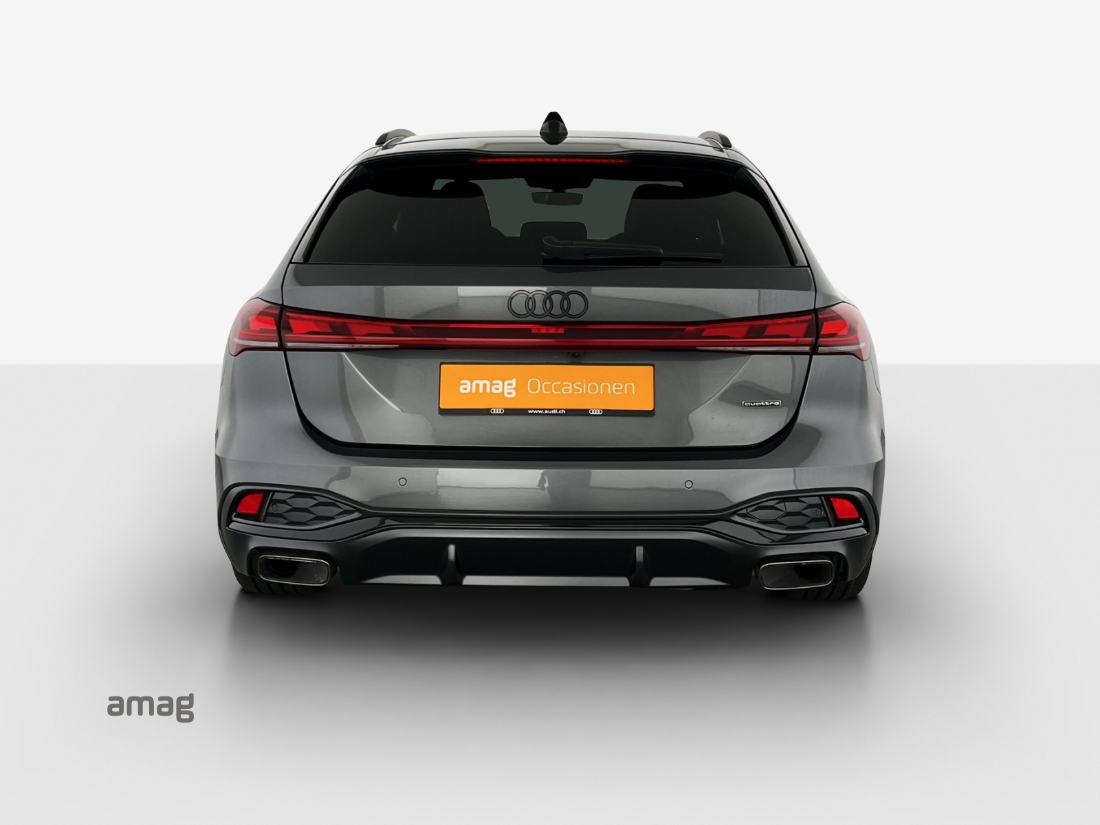 AUDI A5 Avant TFSI quattro 150 kW S tronic-showroom-element-3