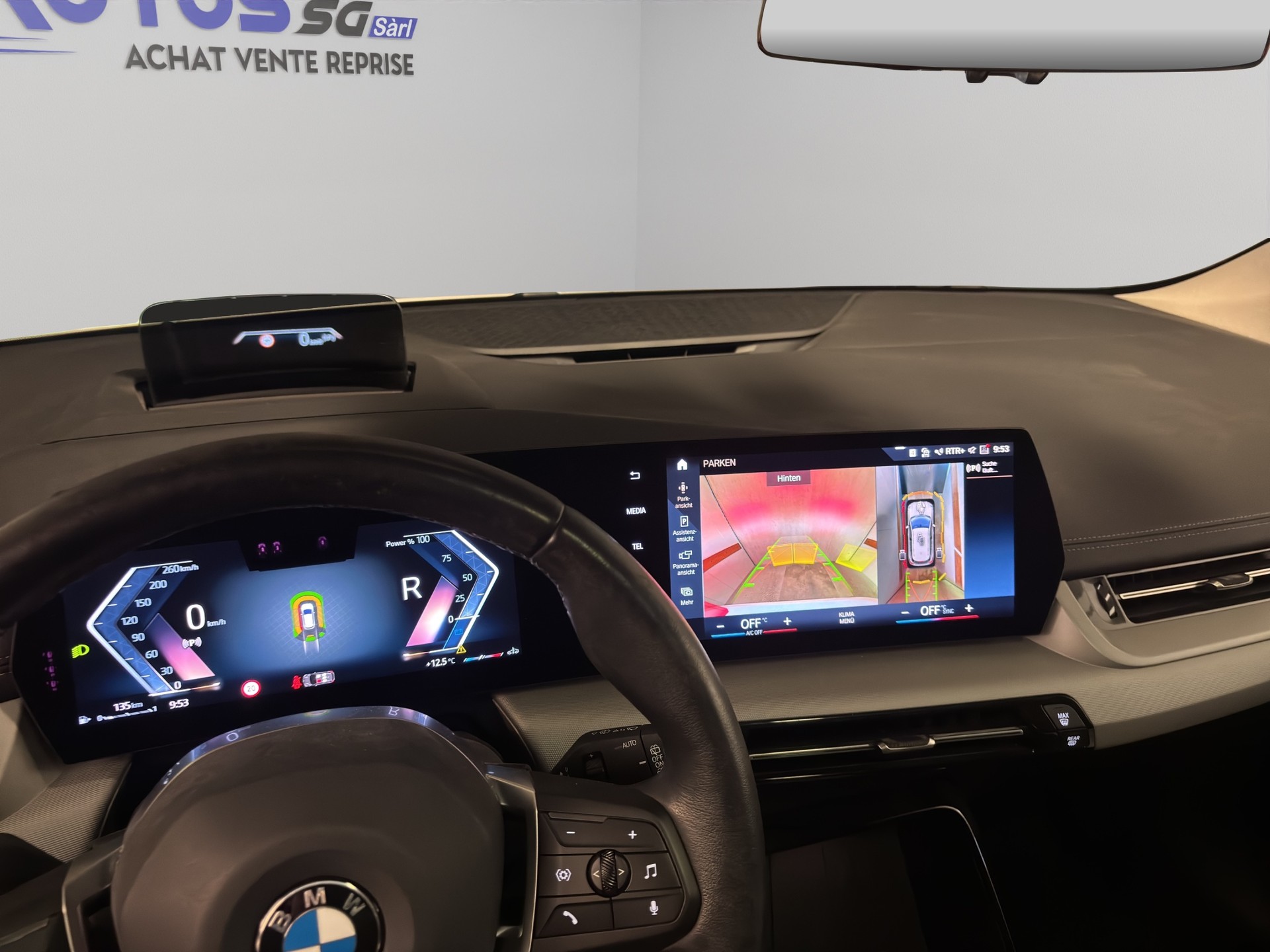 BMW 223d Active Tourer xDrive DKG-image-9
