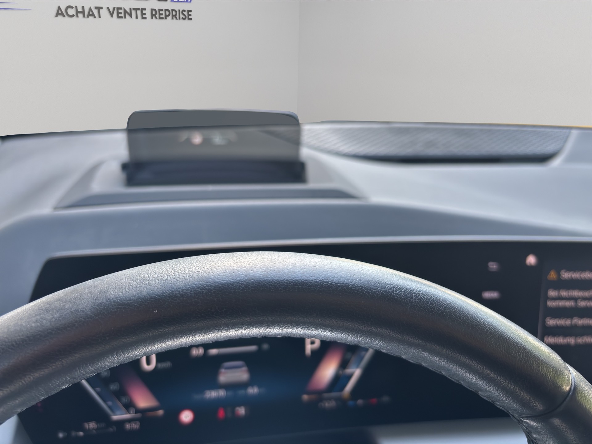 BMW 223d Active Tourer xDrive DKG-image-8