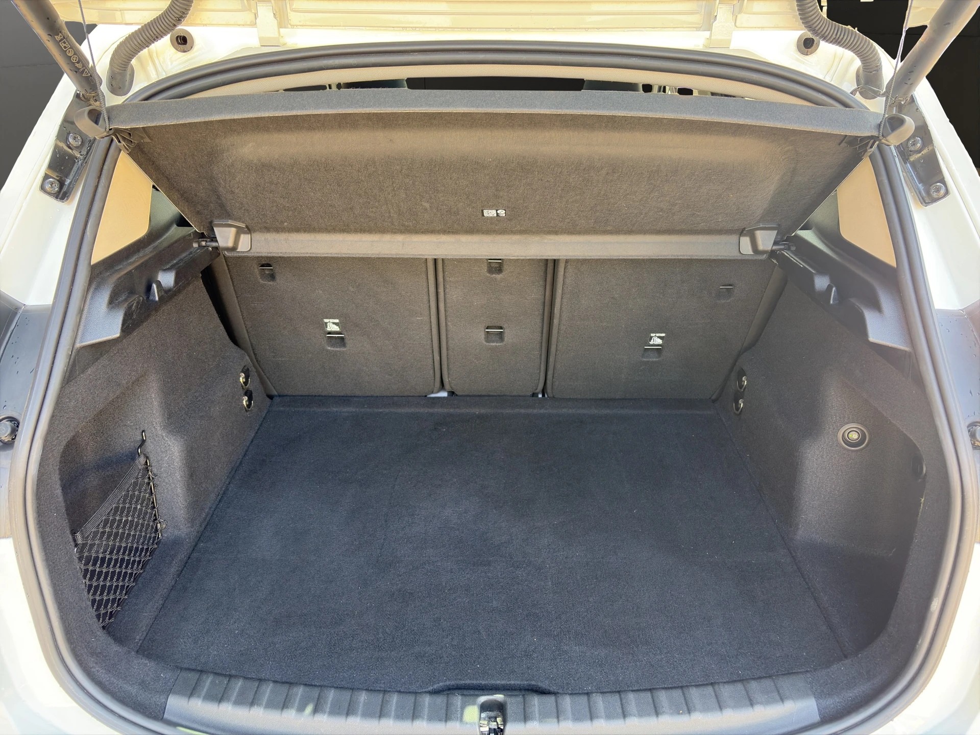 BMW 223d Active Tourer xDrive DKG-image-14