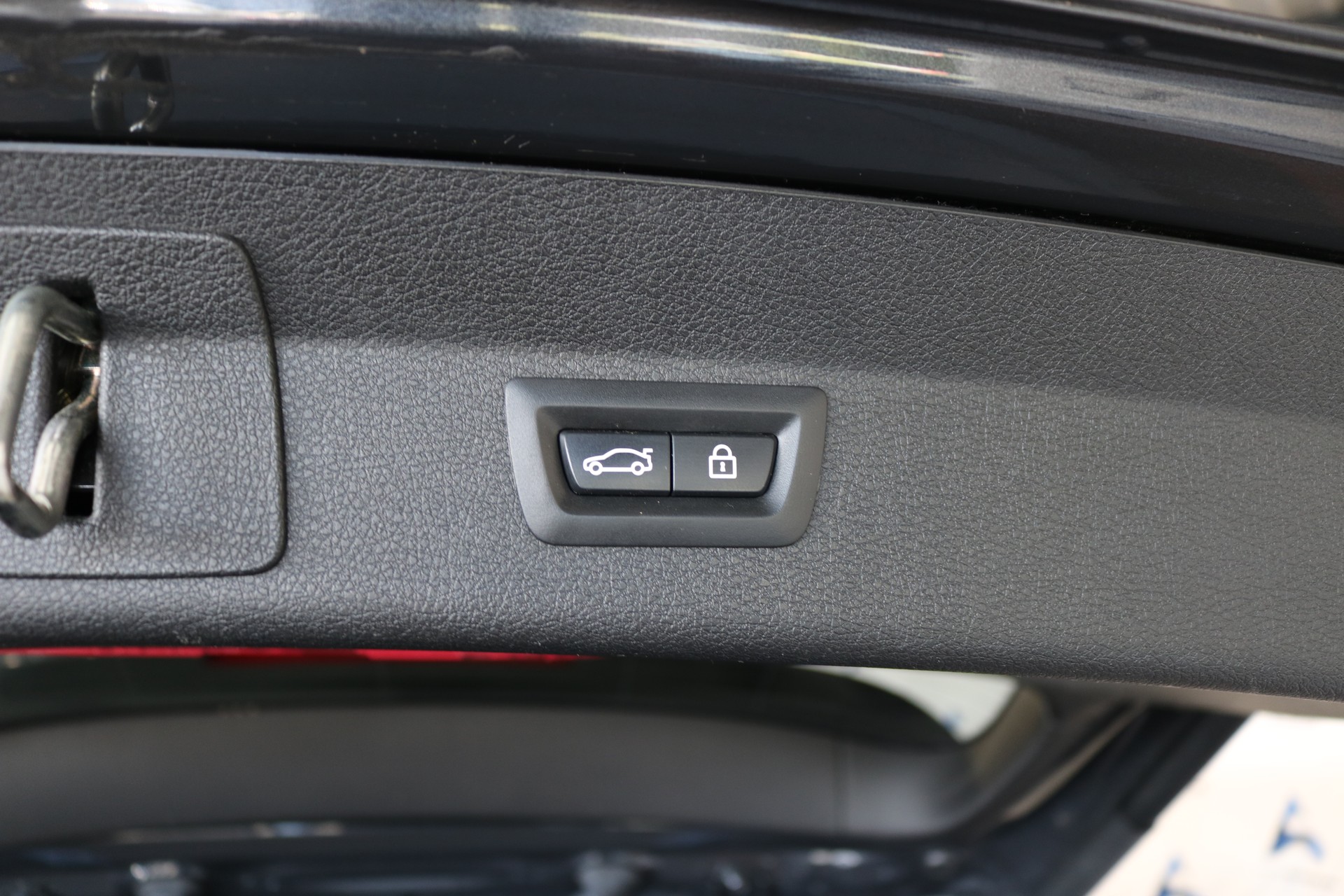 BMW 220i Gran Tourer M Sport Steptronic-image-36