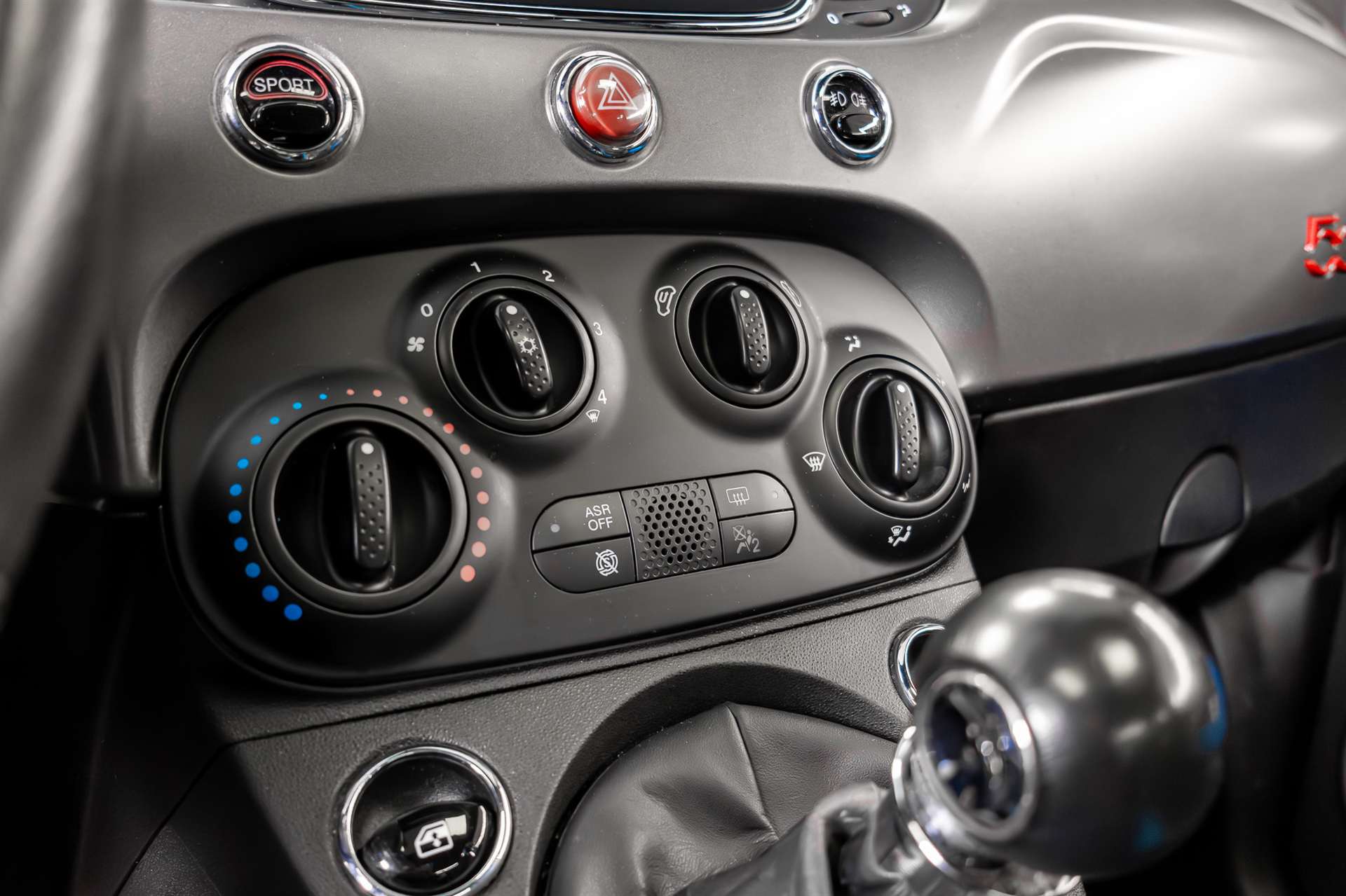 FIAT 500 0.9 TwinAir Turbo S-image-20