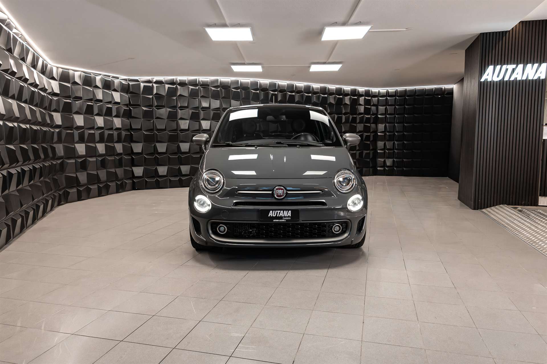 FIAT 500 0.9 TwinAir Turbo S-showroom-element-3
