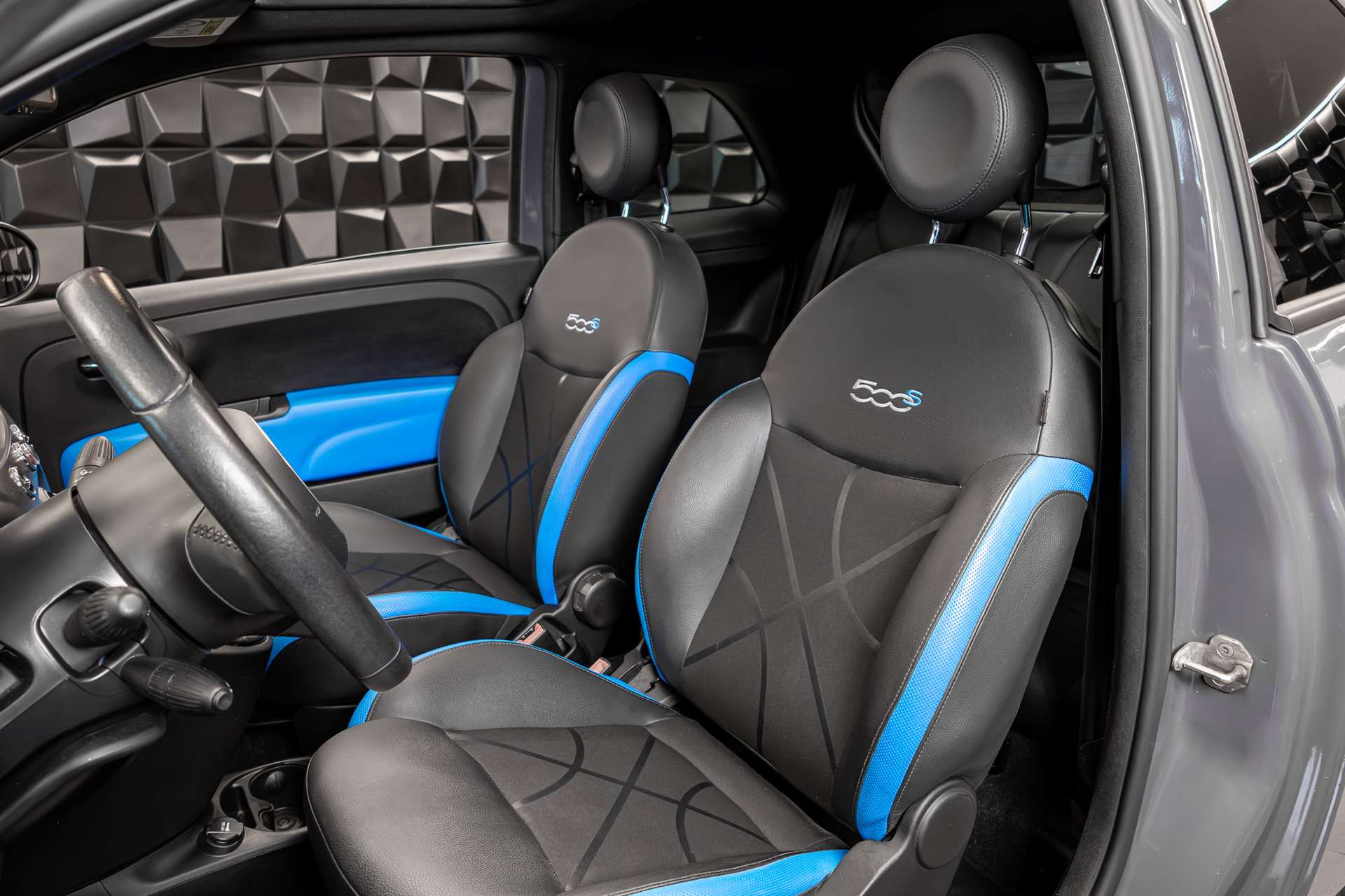 FIAT 500 0.9 TwinAir Turbo S-image-14