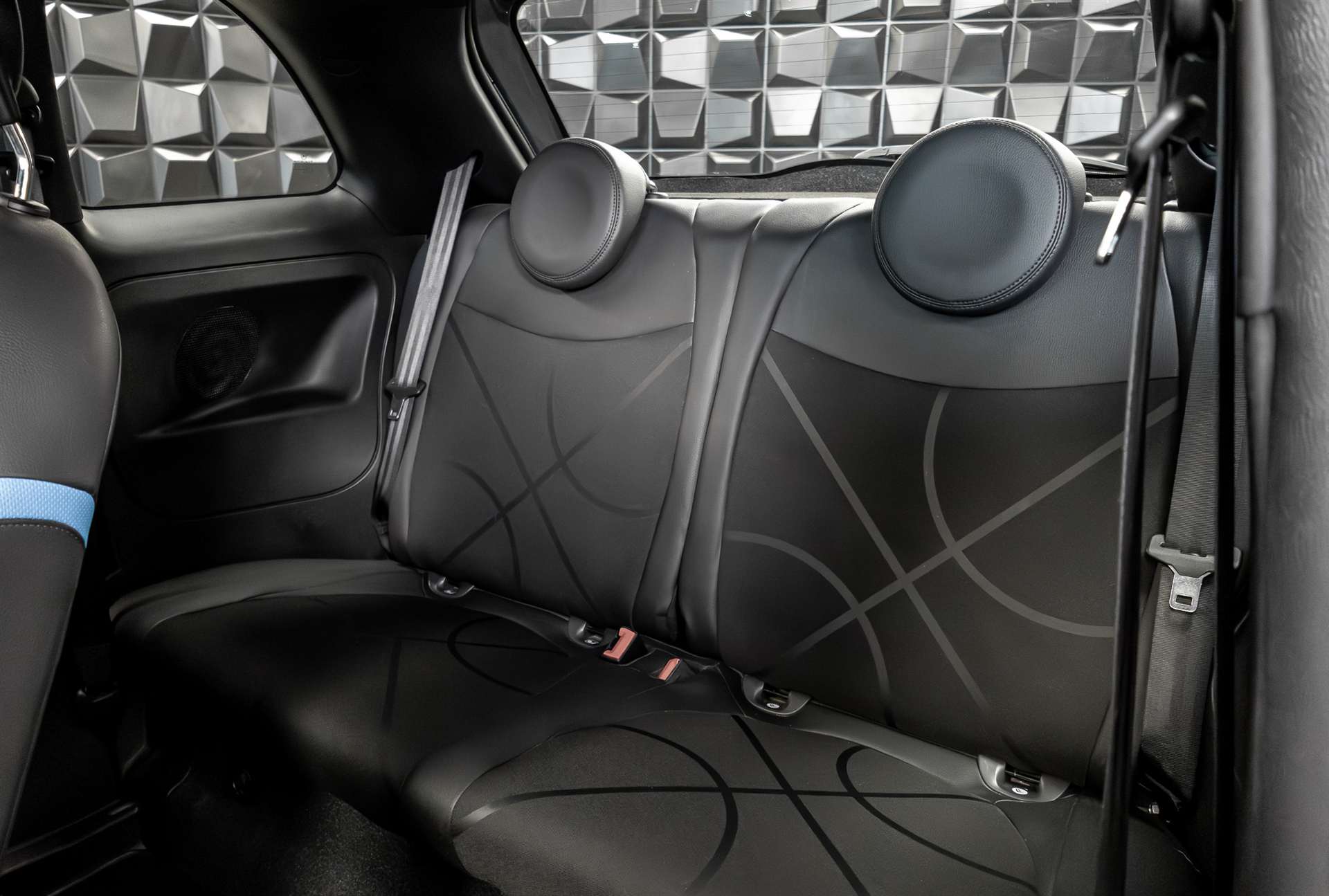 FIAT 500 0.9 TwinAir Turbo S-image-23