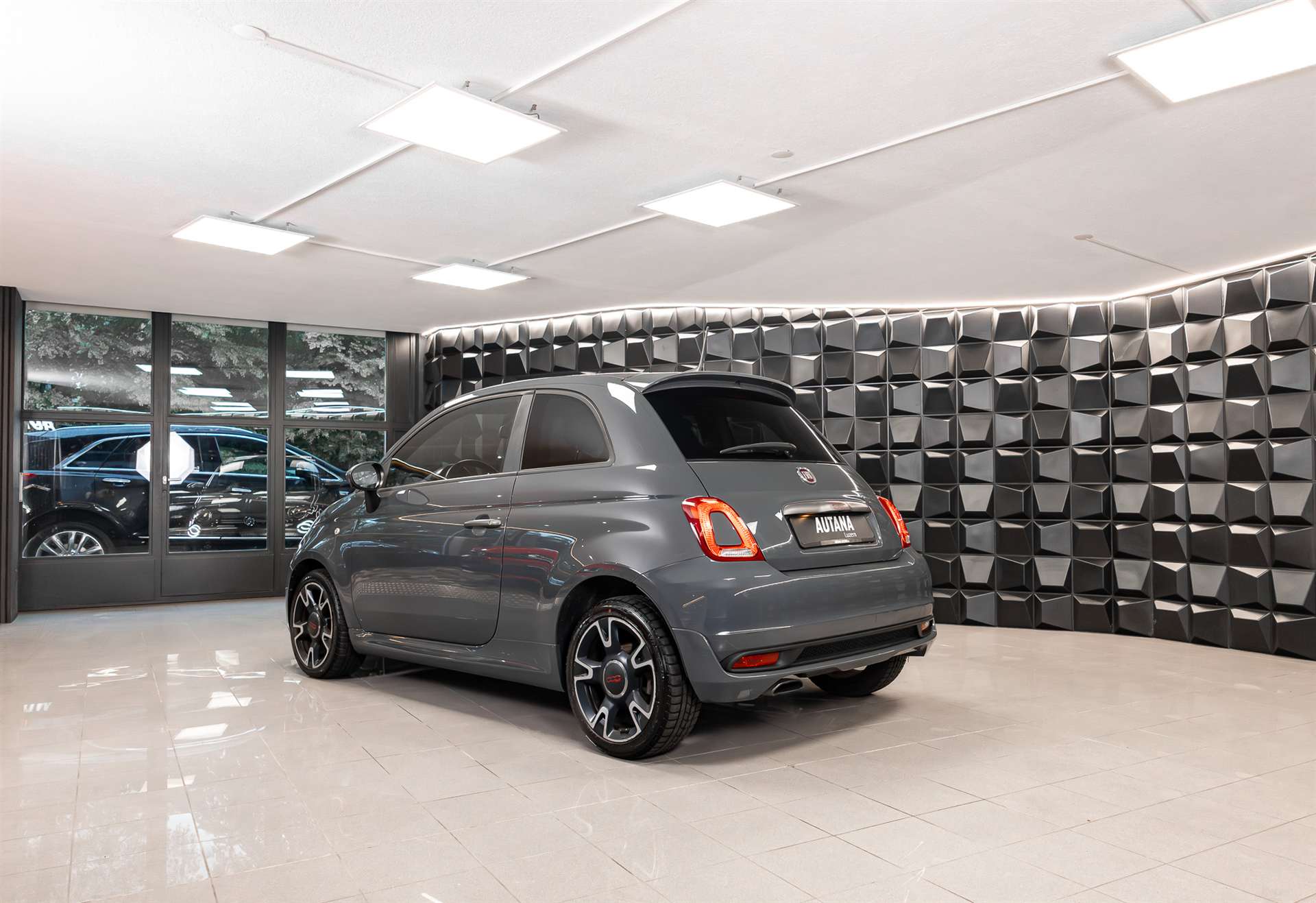 FIAT 500 0.9 TwinAir Turbo S-showroom-element-2
