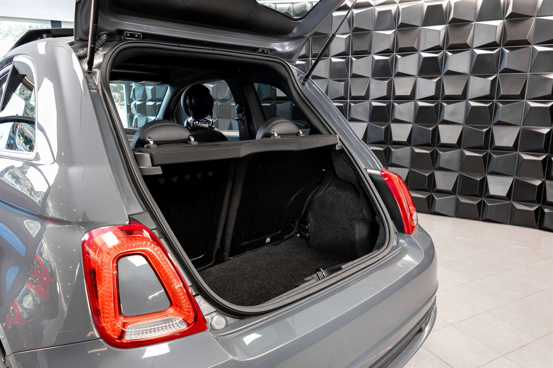 FIAT 500 0.9 TwinAir Turbo S-image-25