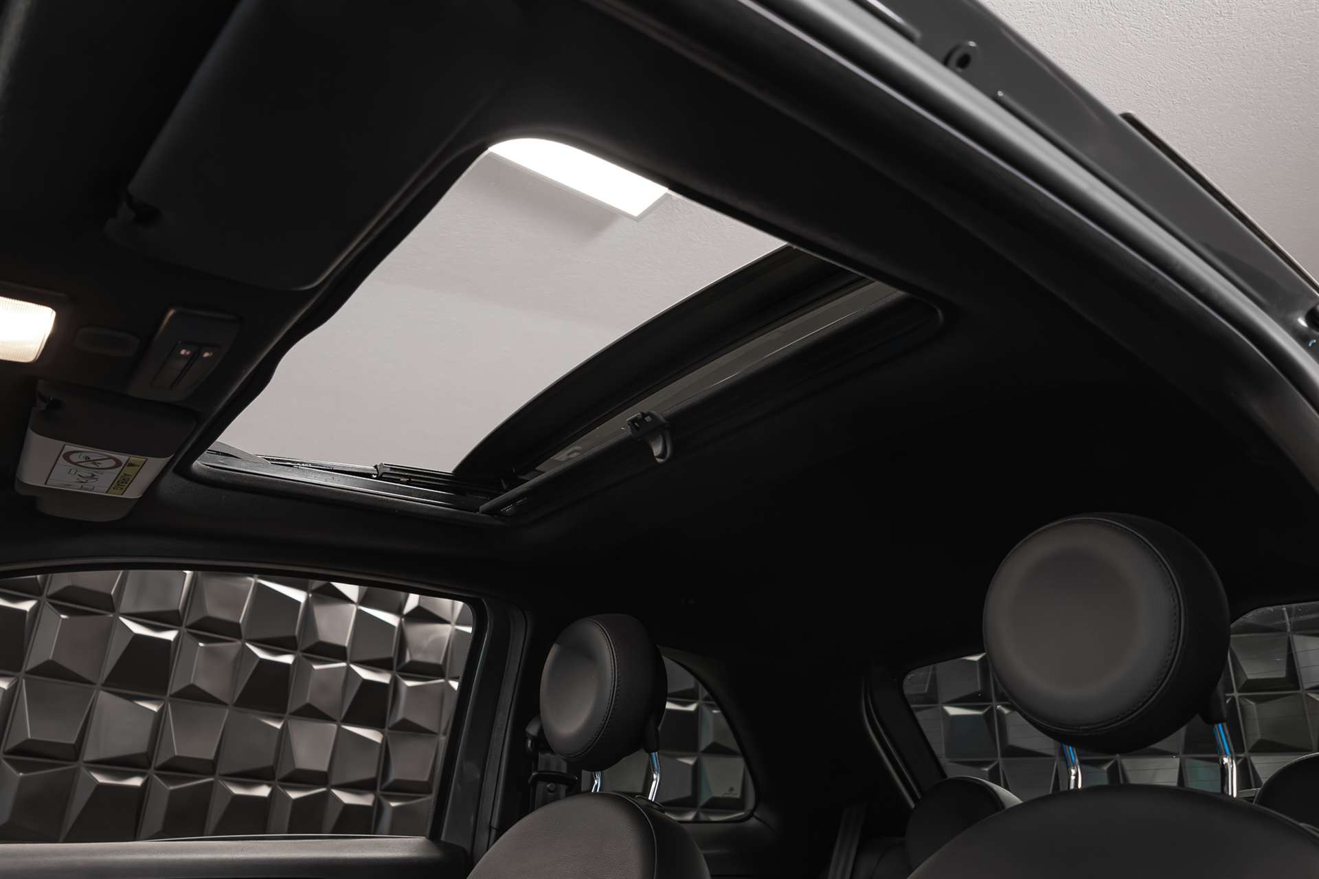FIAT 500 0.9 TwinAir Turbo S-image-16