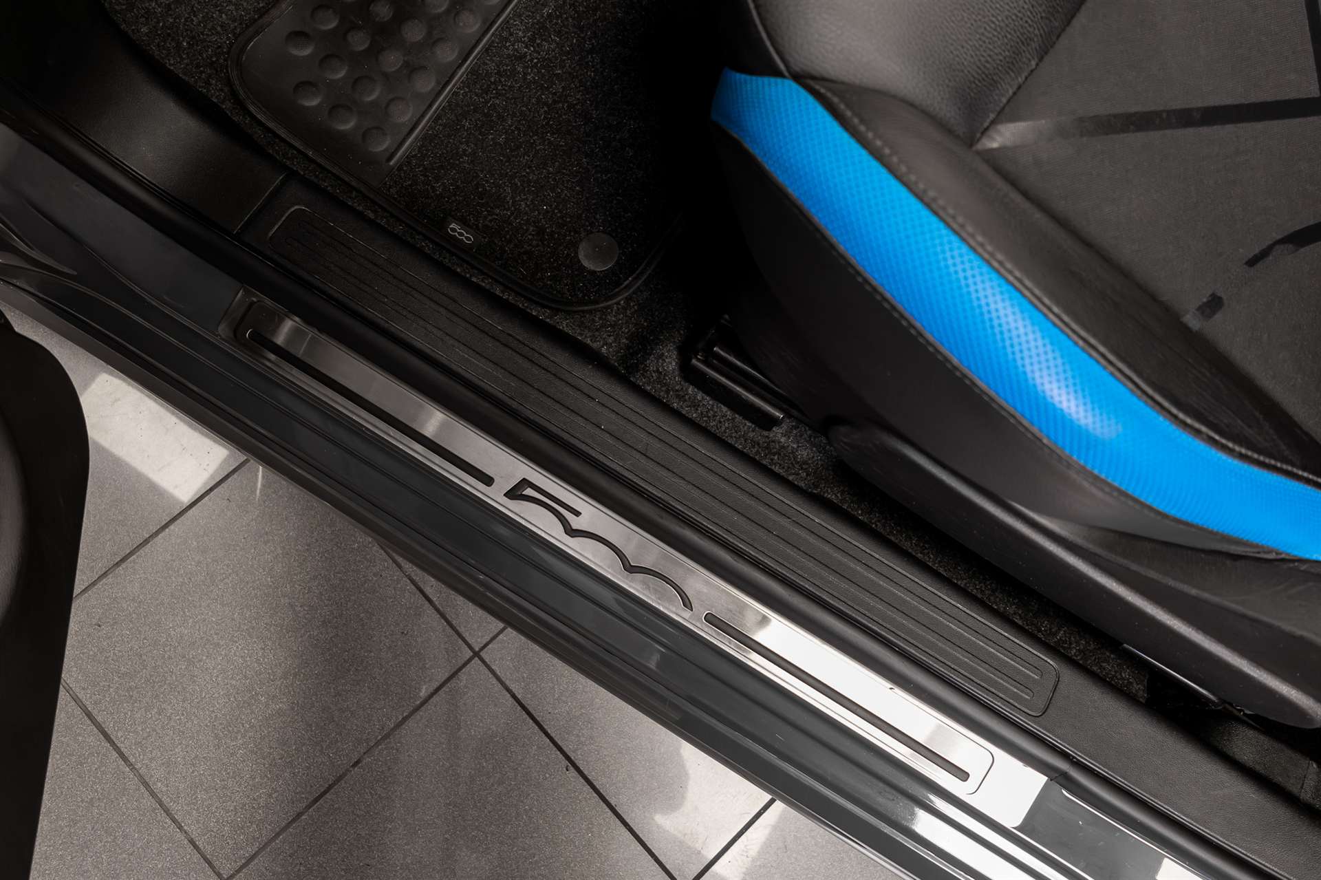 FIAT 500 0.9 TwinAir Turbo S-image-12