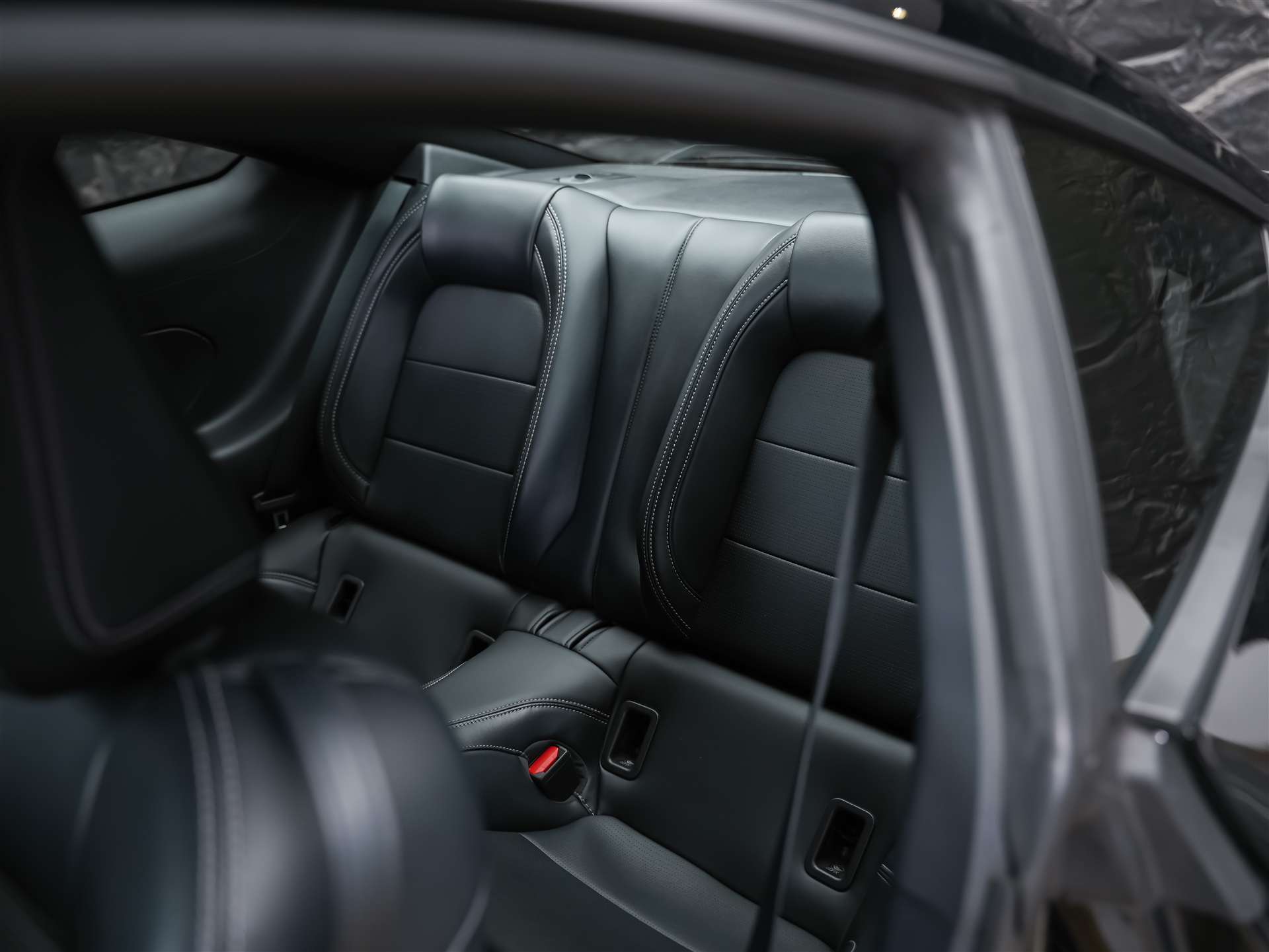 FORD Mustang Coupé 5.0 V8 GT *Facelift*Sitzbelüftung*Lenkradheizung*-image-11